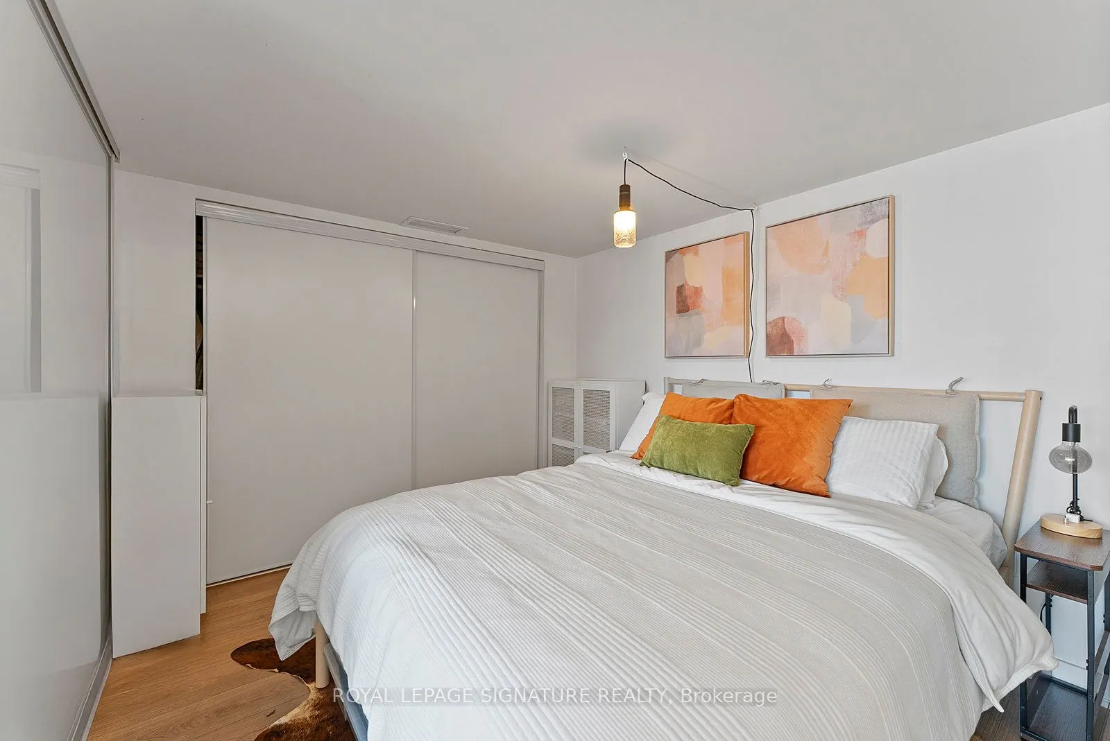 78 Tecumseth Street, #224