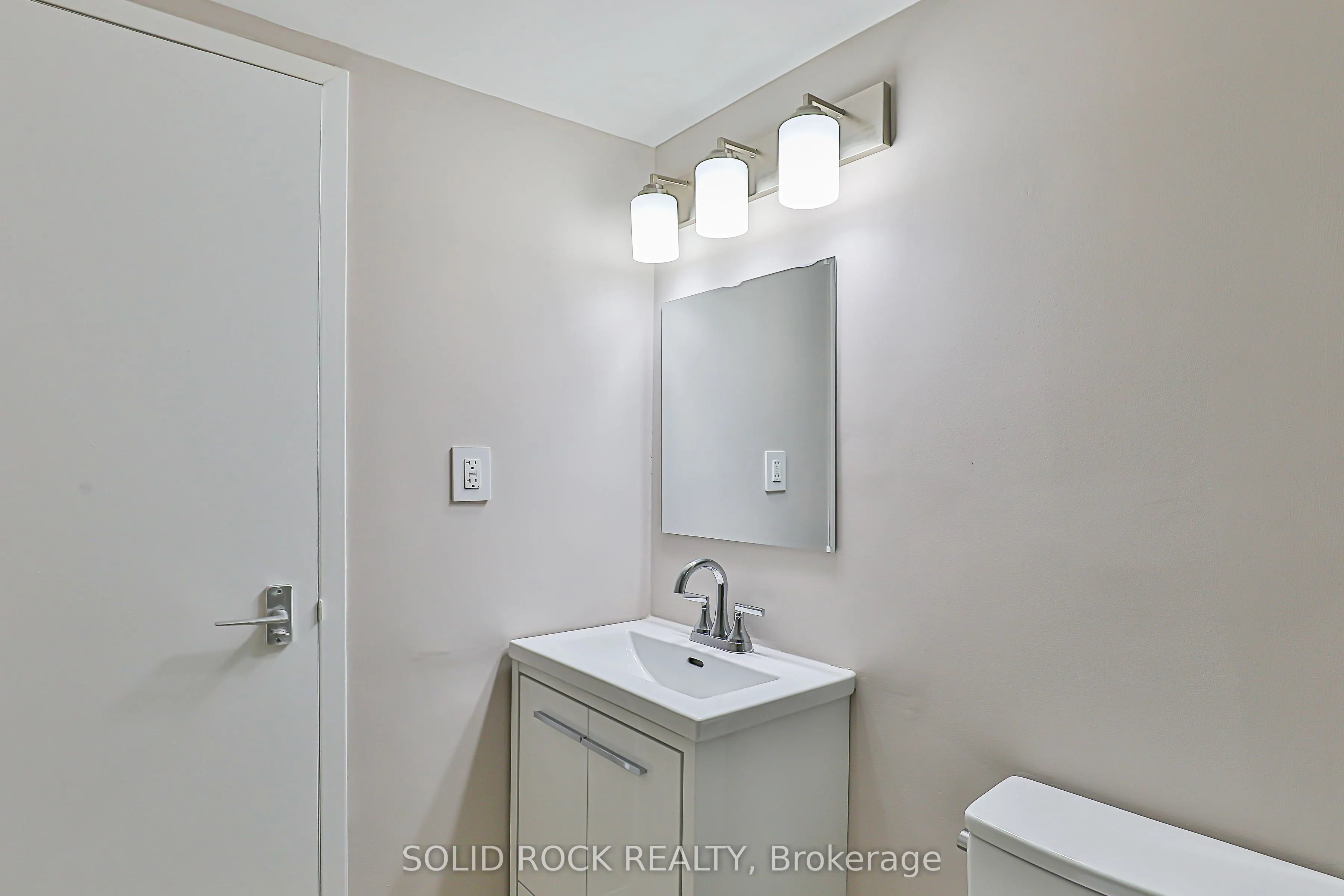 40 Homewood Avenue, #3111