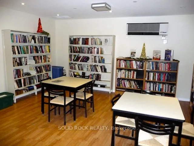 40 Homewood Avenue, #3111