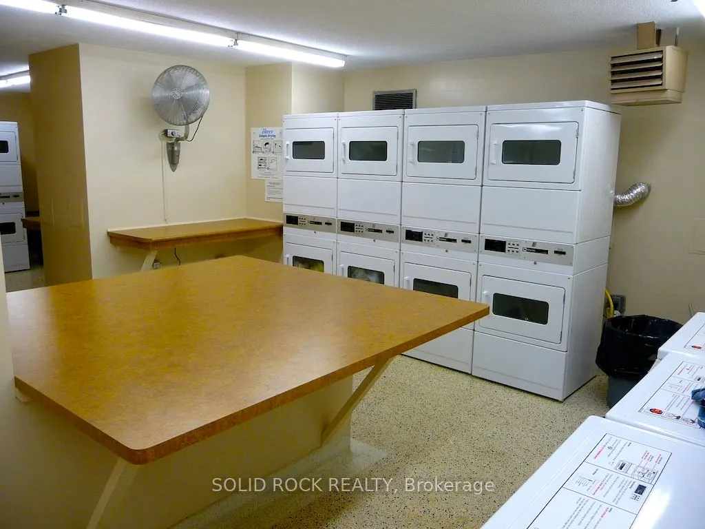 40 Homewood Avenue, #3111