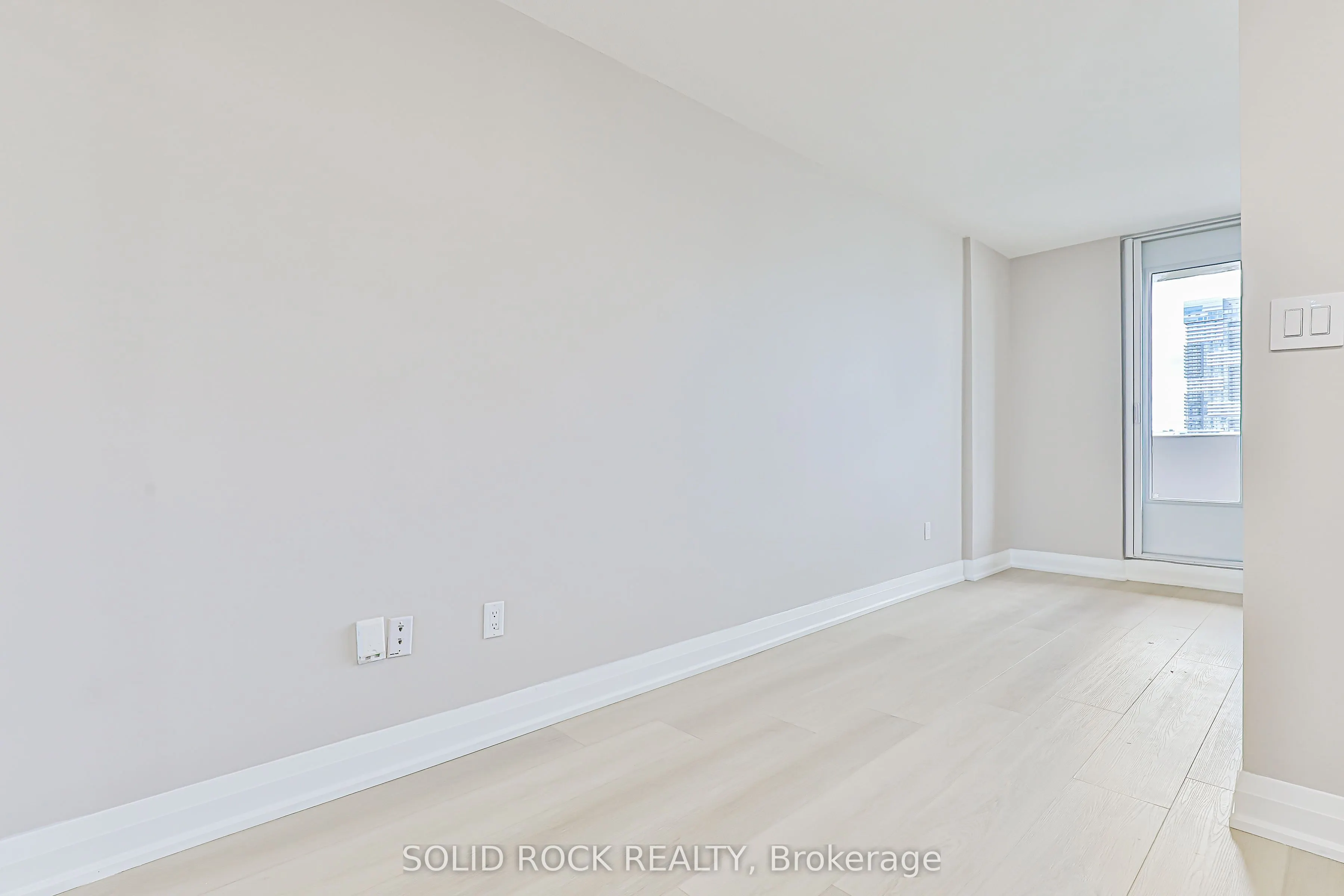 40 Homewood Avenue, #3111