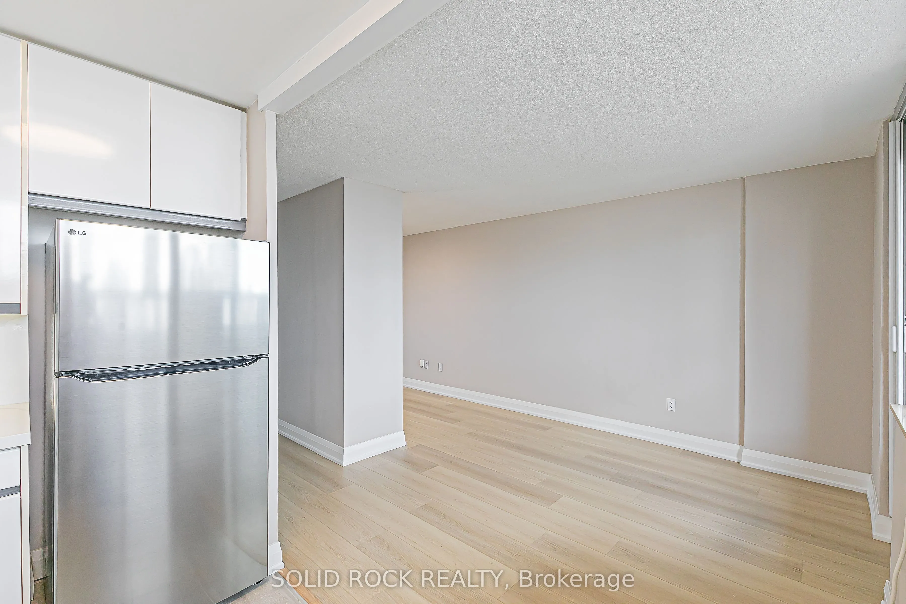 40 Homewood Avenue, #3111