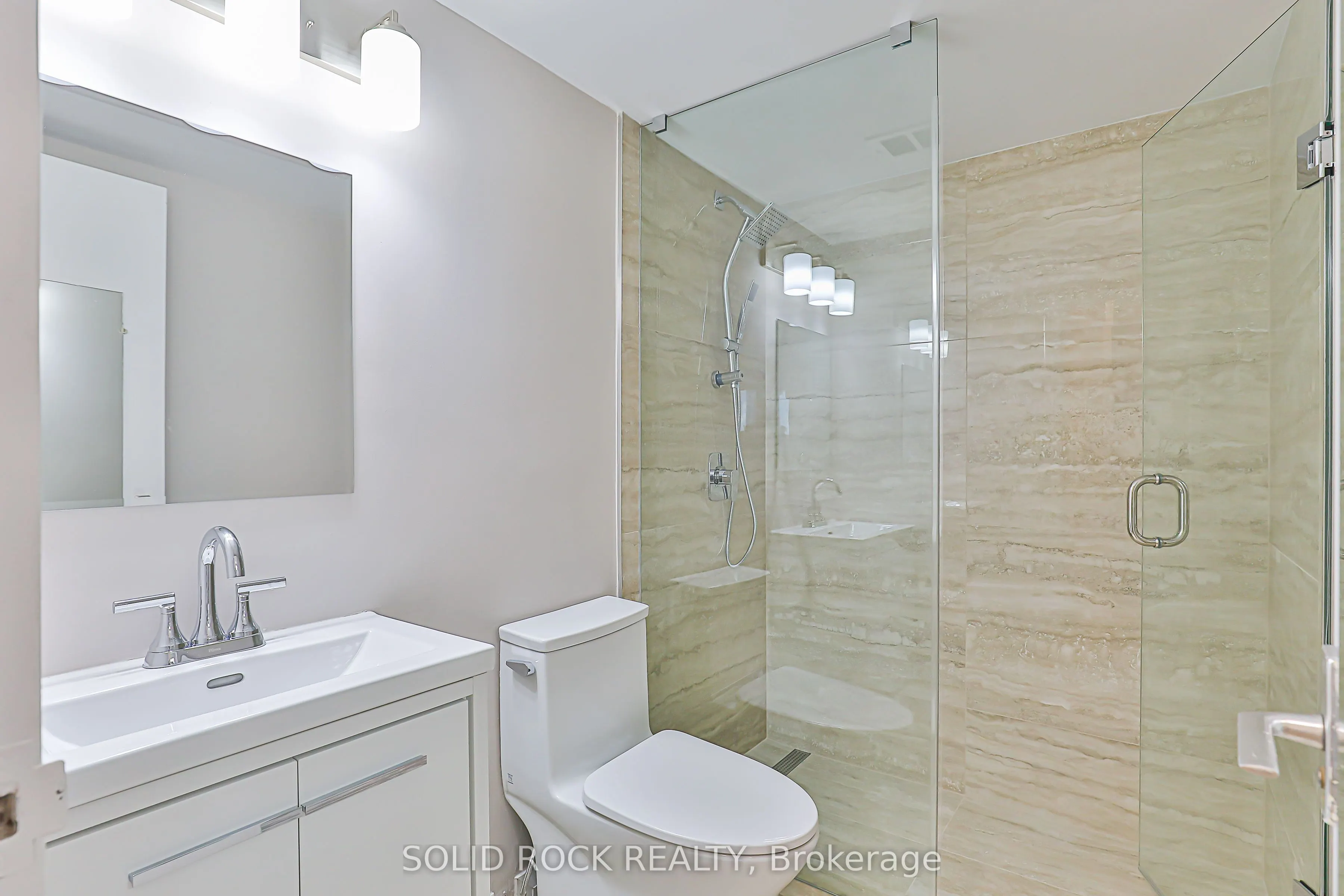 40 Homewood Avenue, #3111