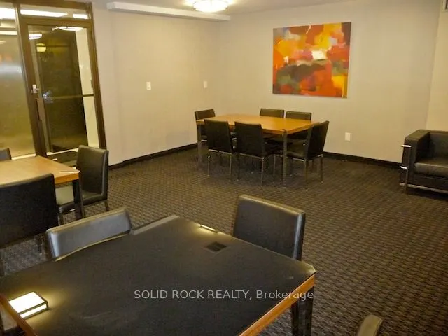 40 Homewood Avenue, #3111