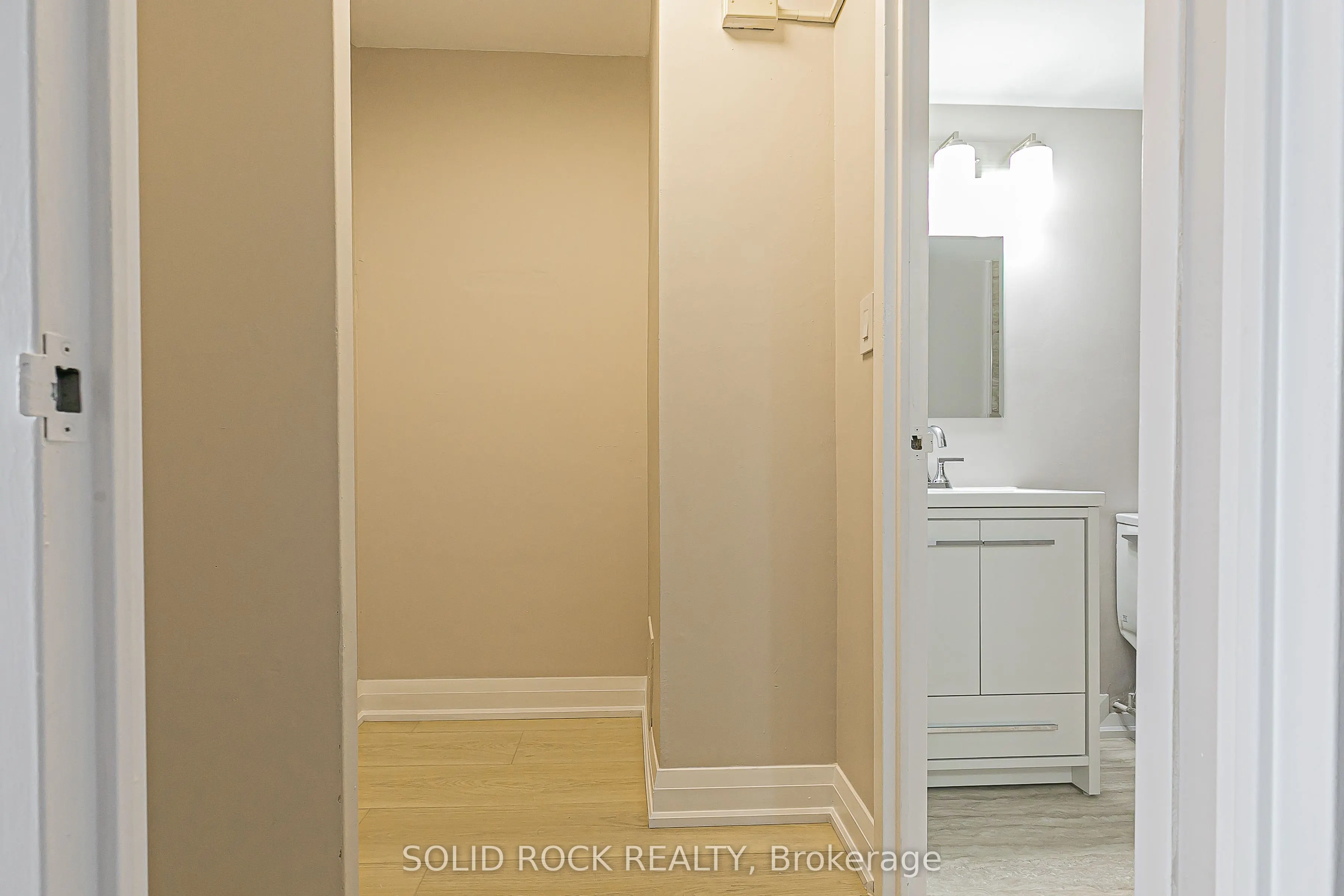 40 Homewood Avenue, #3111