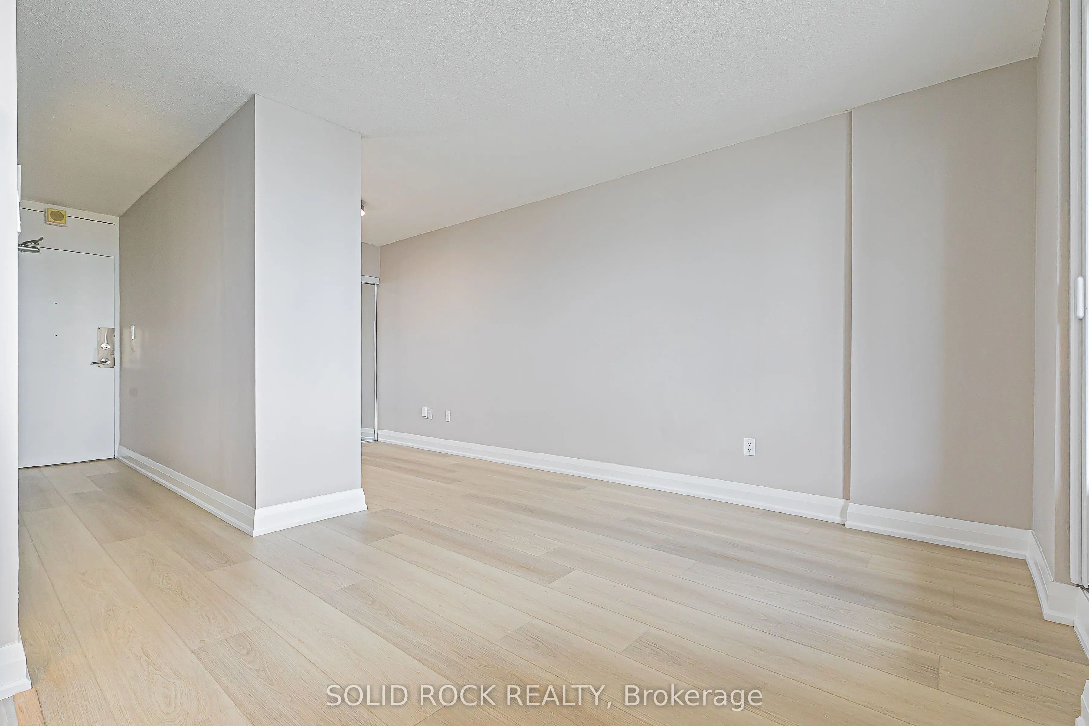 40 Homewood Avenue, #3111