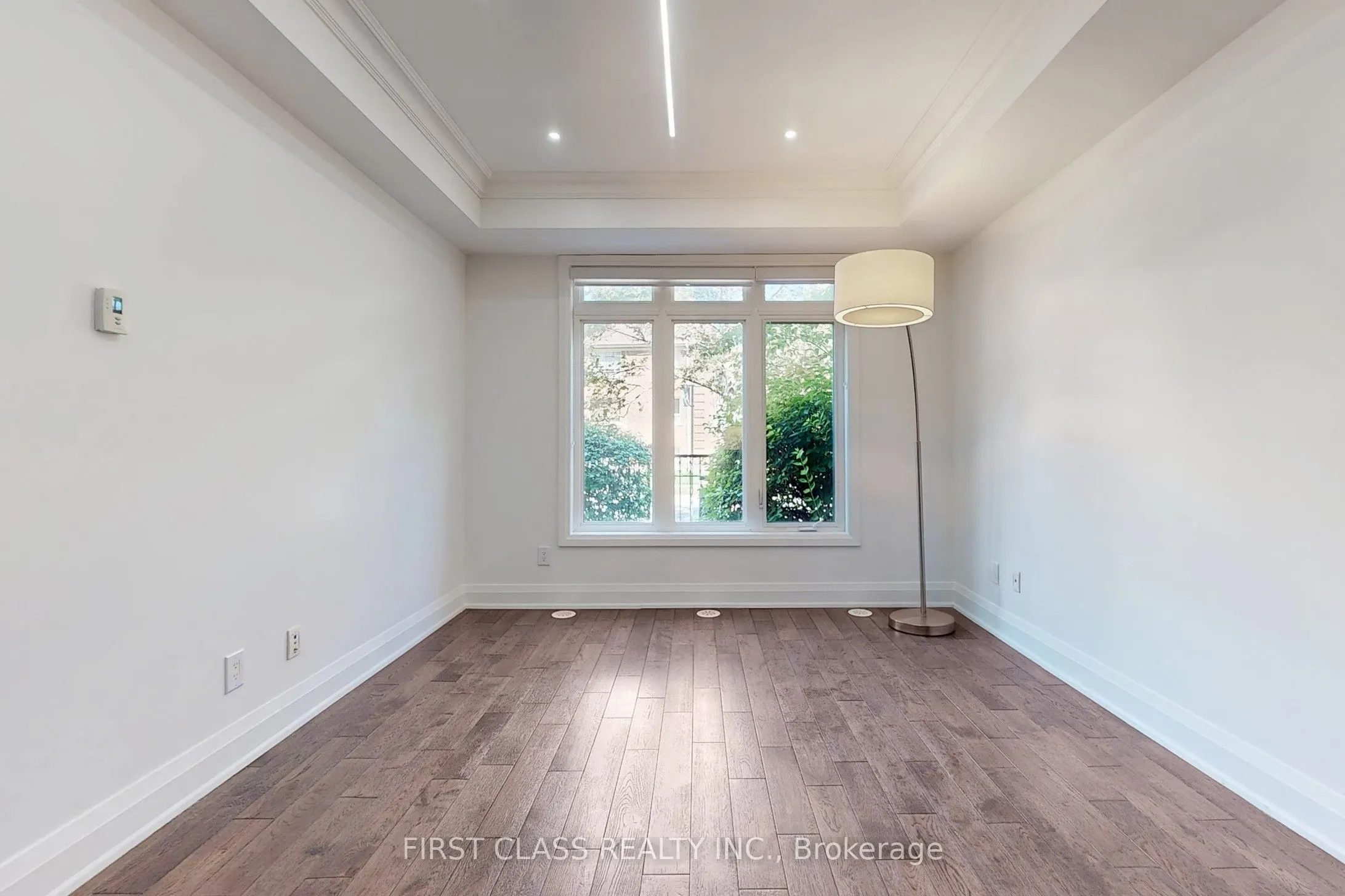 9 Oakburn Crescent, #TH 28