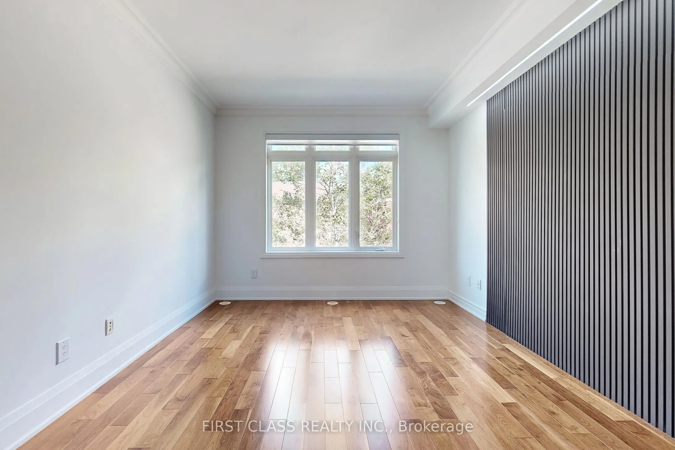 9 Oakburn Crescent, #TH 28