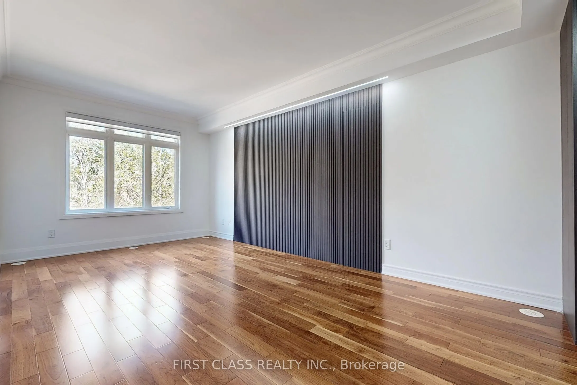 9 Oakburn Crescent, #TH 28