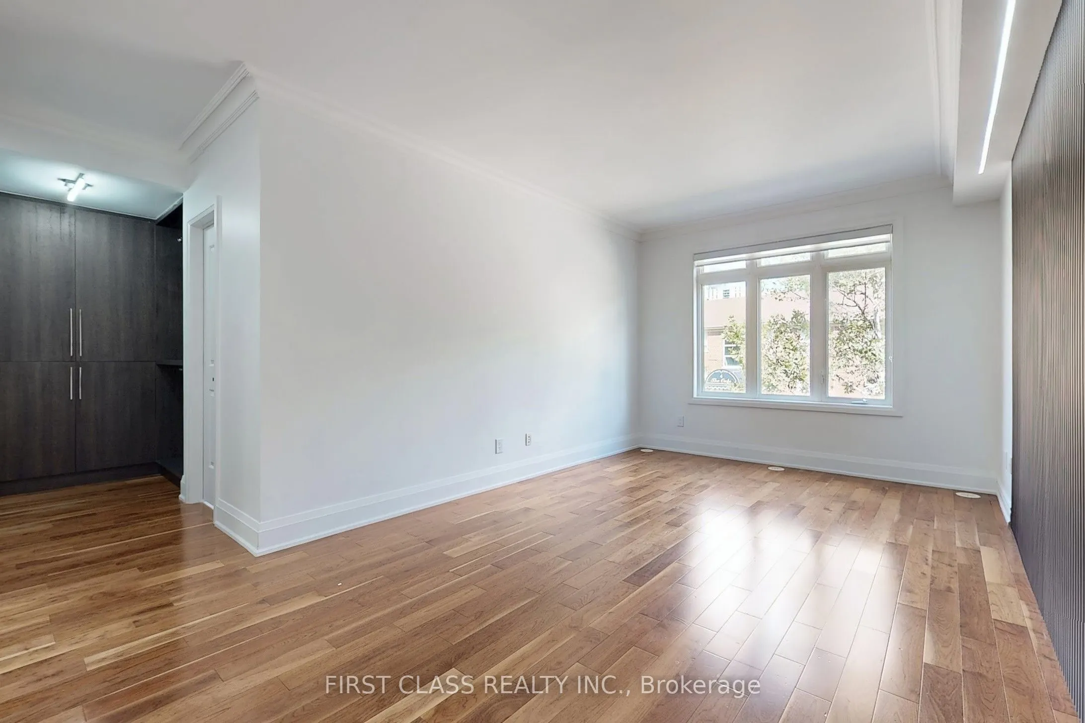 9 Oakburn Crescent, #TH 28