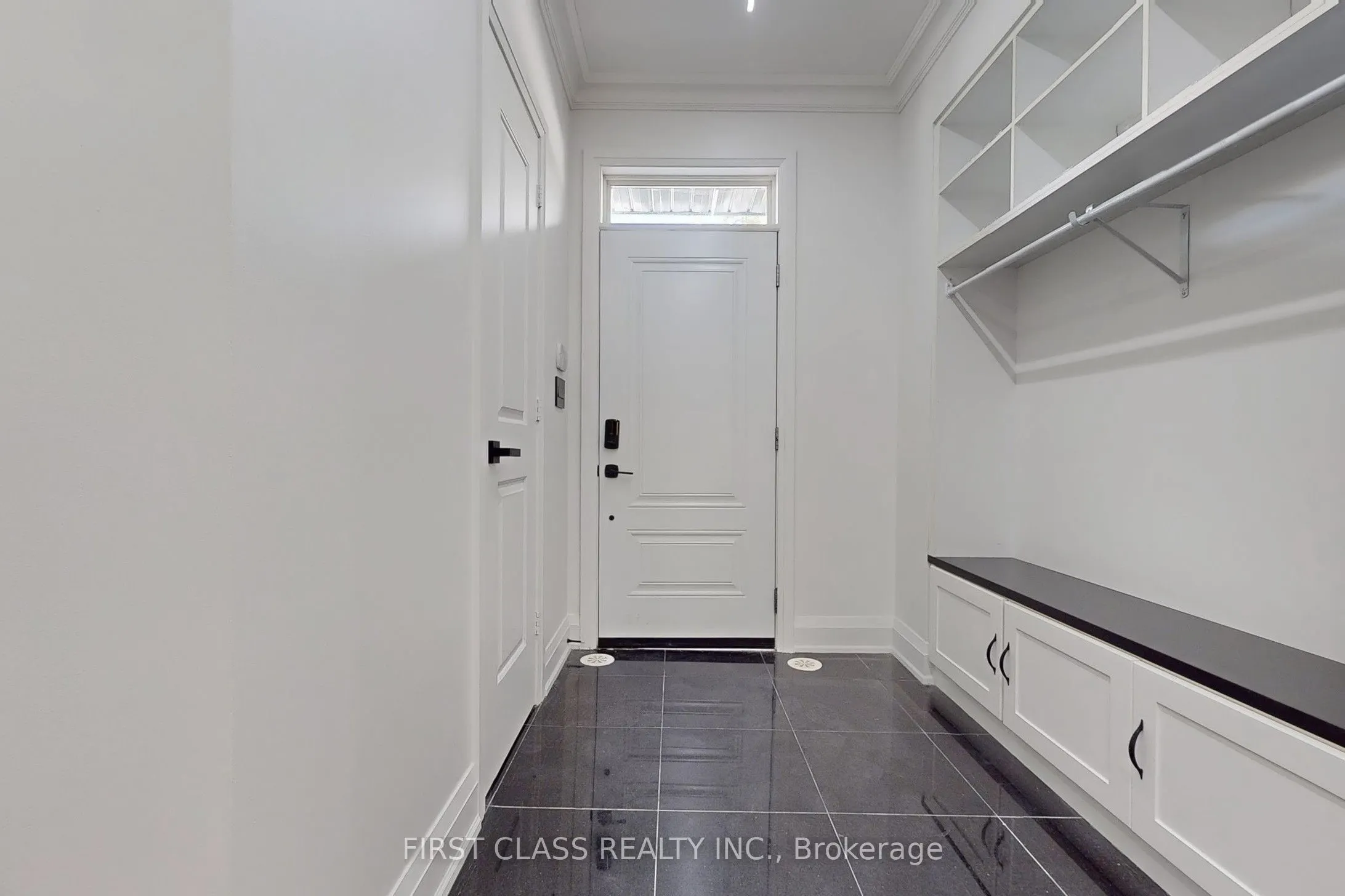9 Oakburn Crescent, #TH 28
