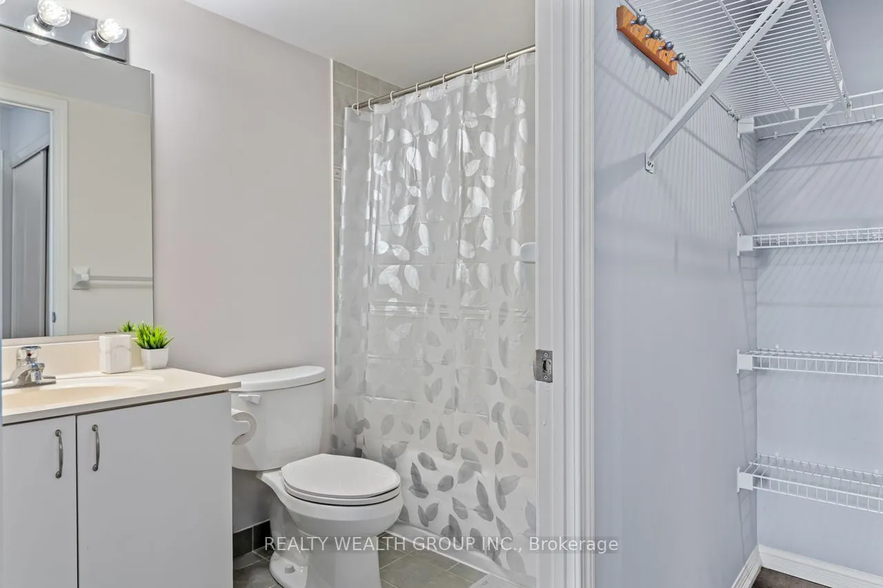 5940 Yonge Street, #513