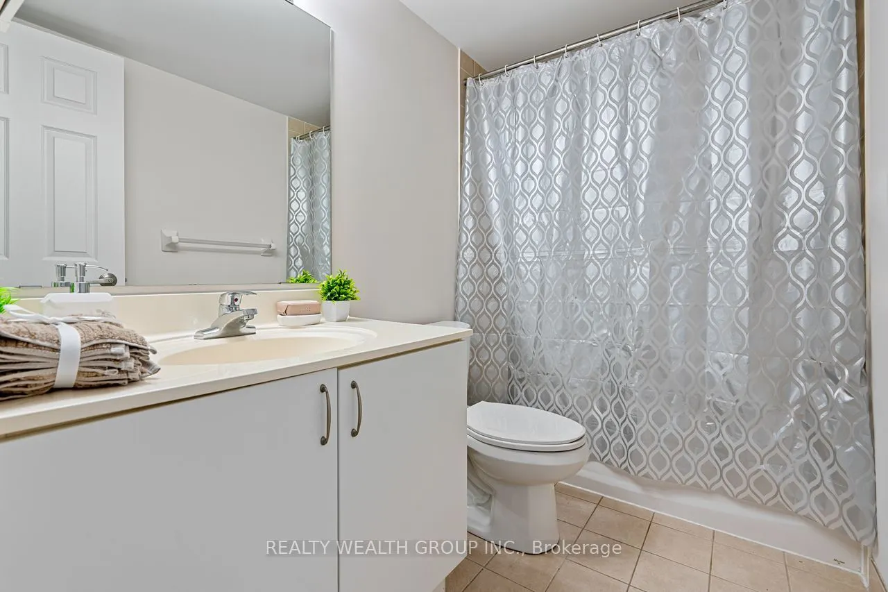 5940 Yonge Street, #513