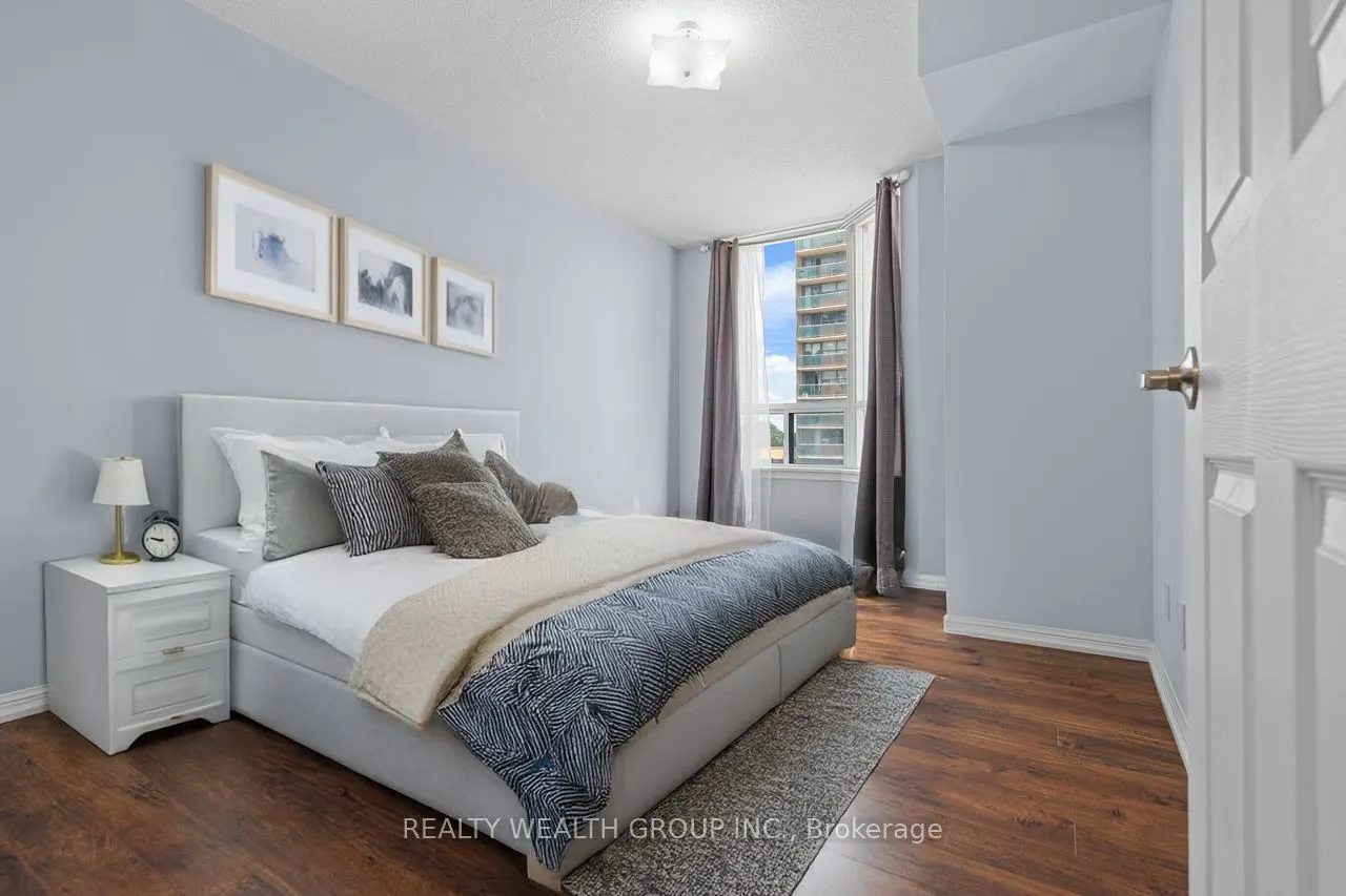 5940 Yonge Street, #513