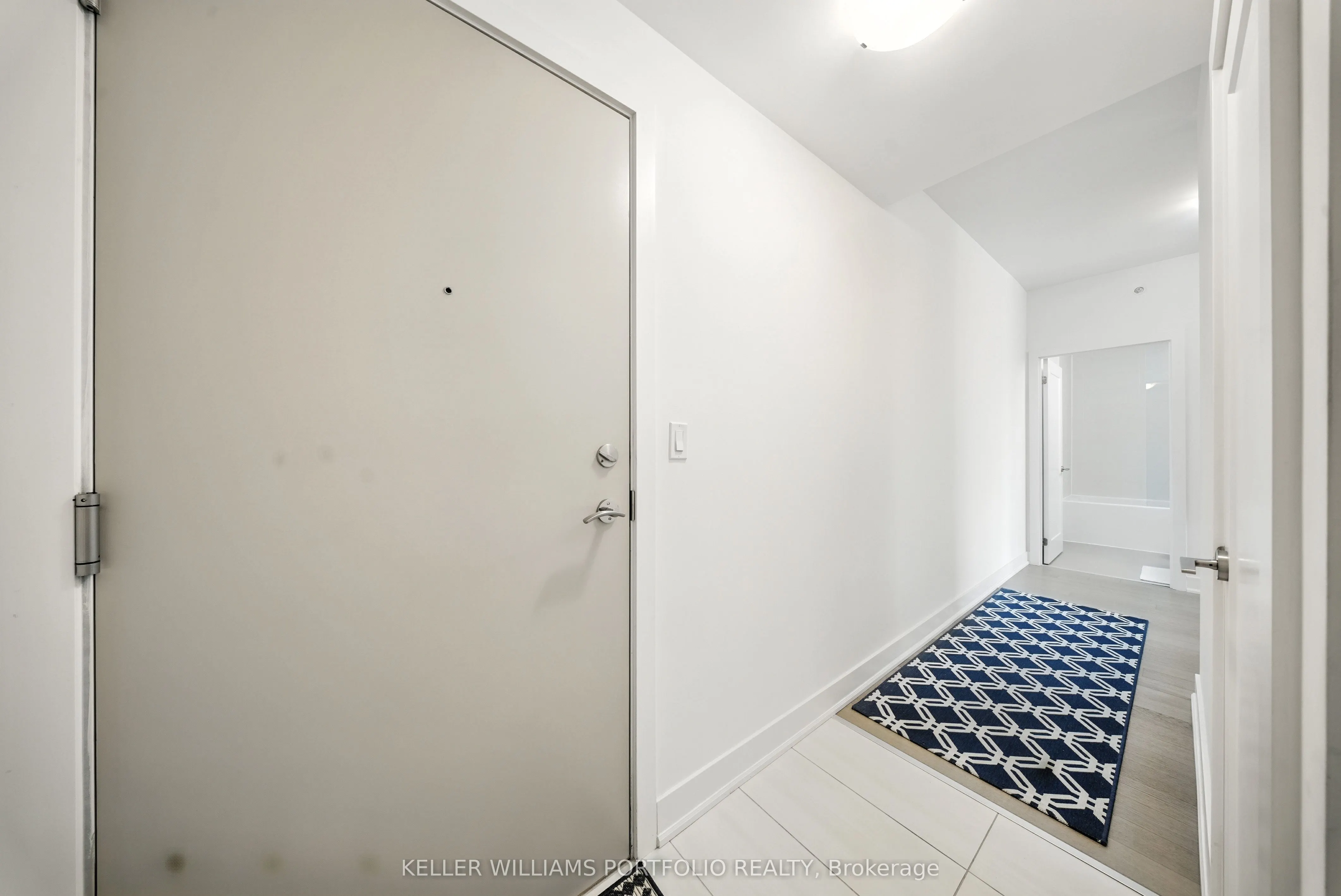 1486 Bathurst Street, #1101
