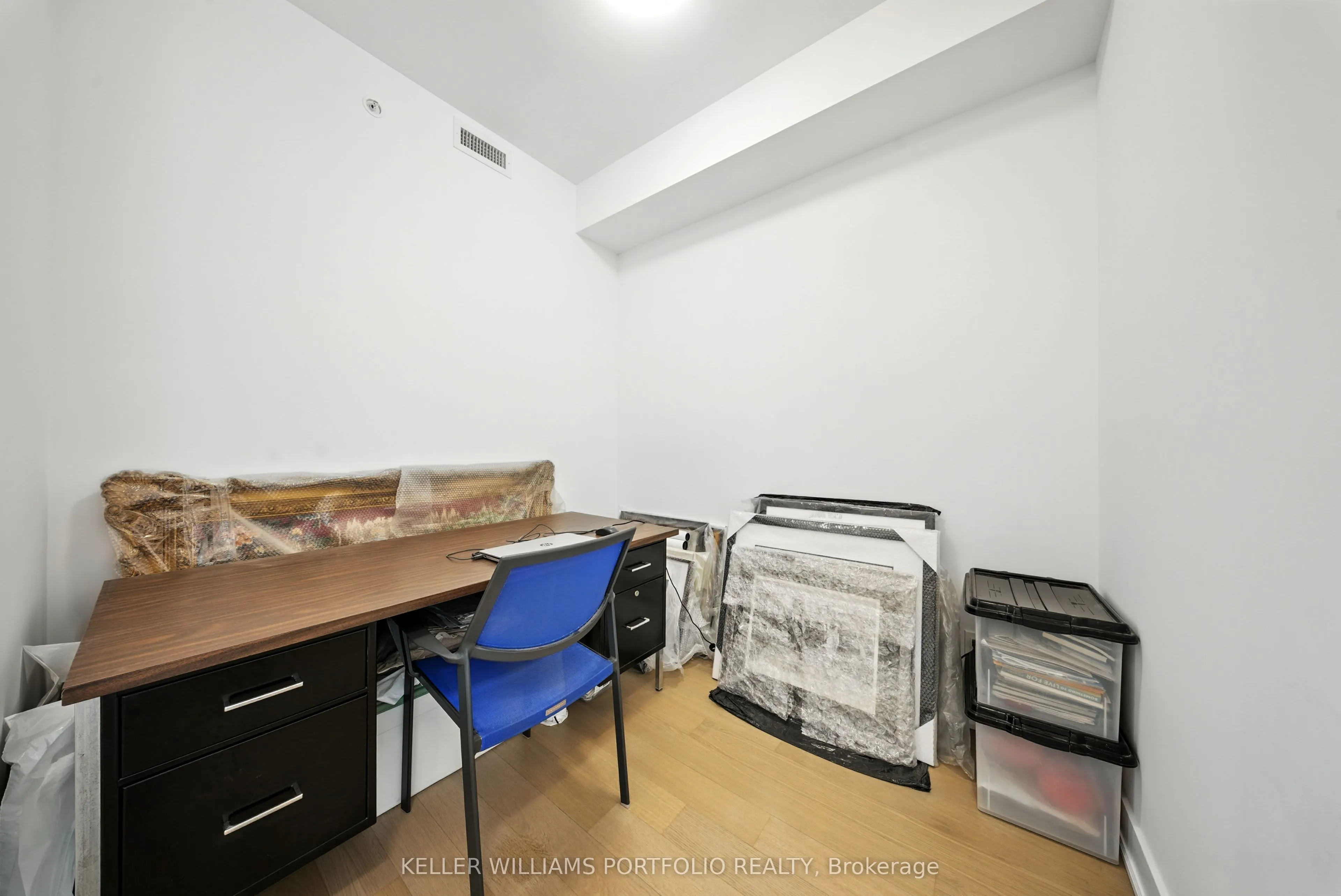 1486 Bathurst Street, #1101