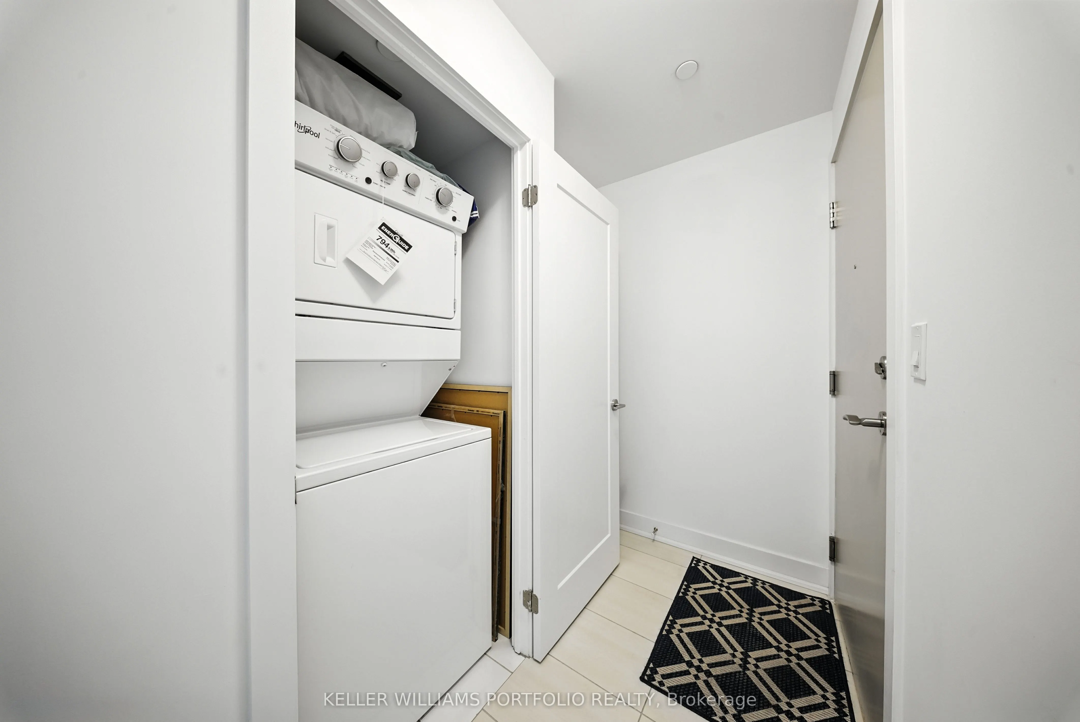 1486 Bathurst Street, #1101
