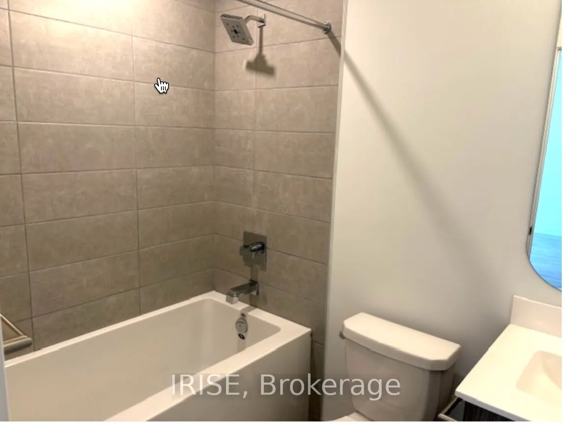 15 Richardson Street, #1120