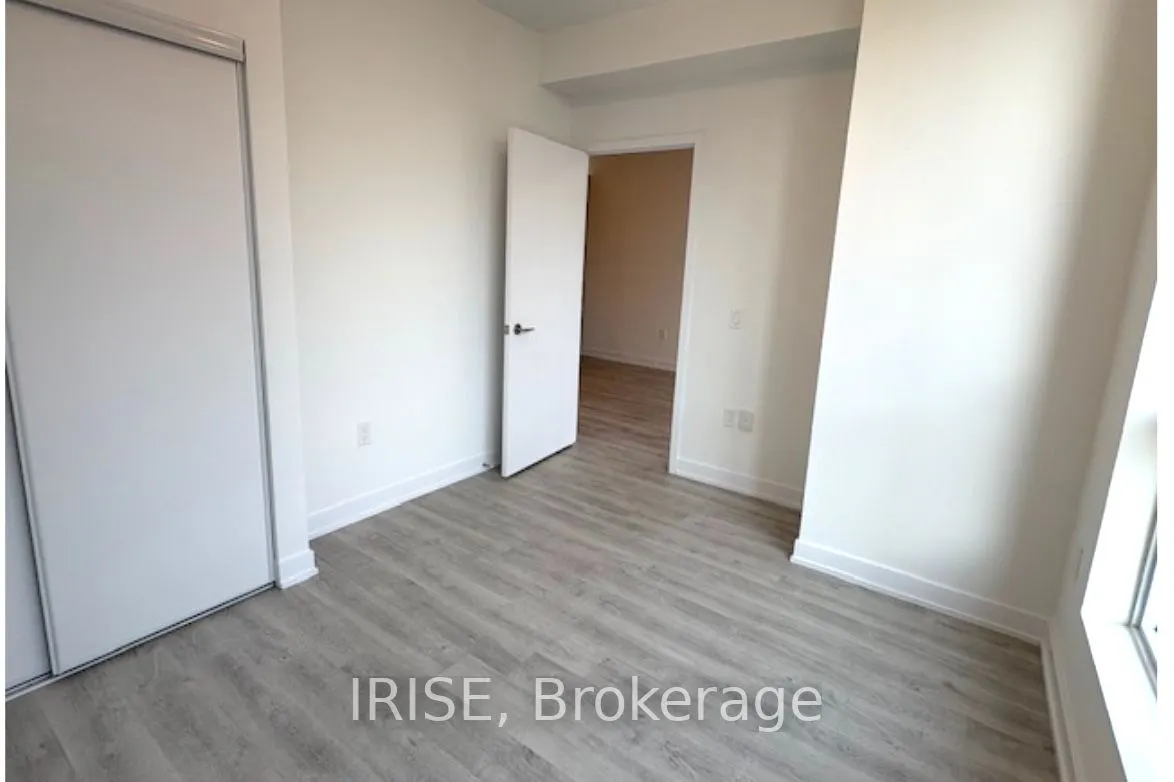15 Richardson Street, #1120