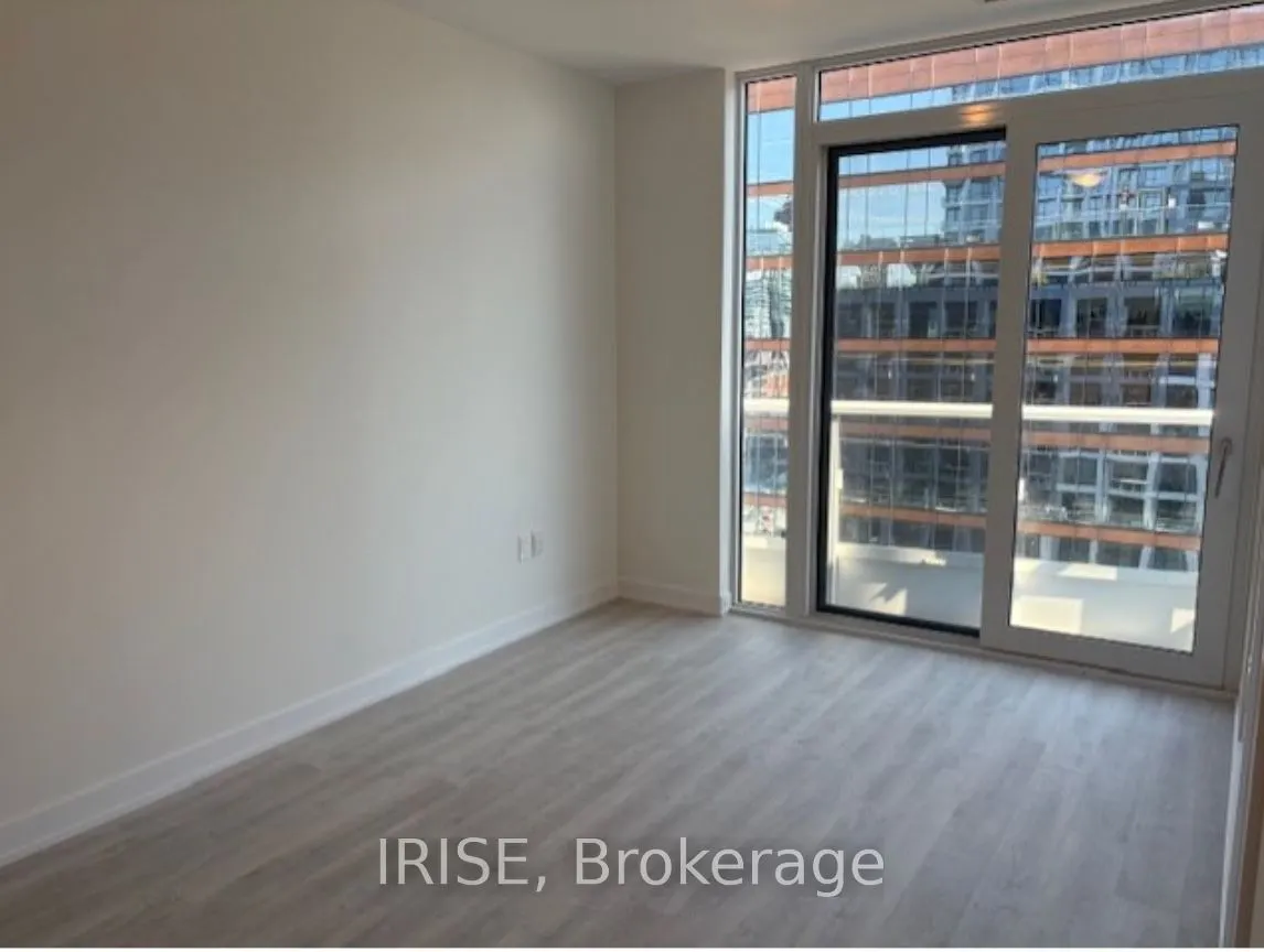 15 Richardson Street, #1120