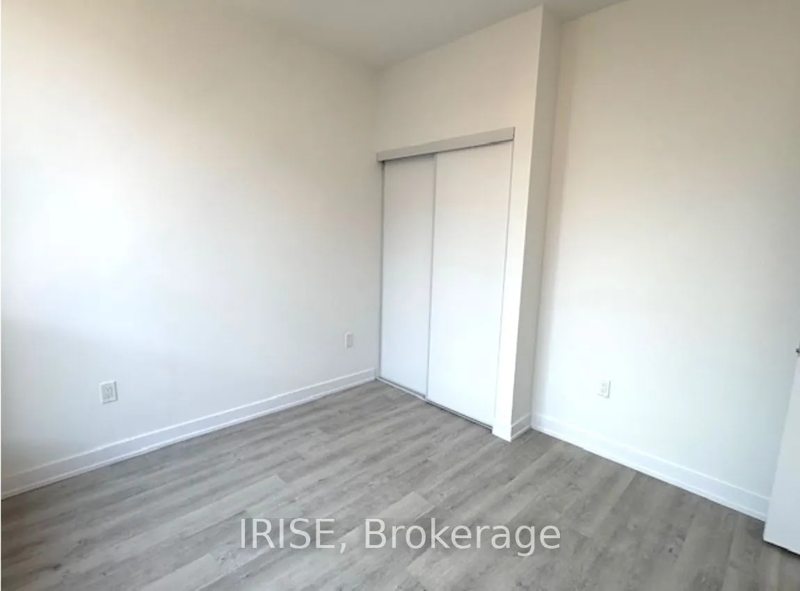 15 Richardson Street, #1120