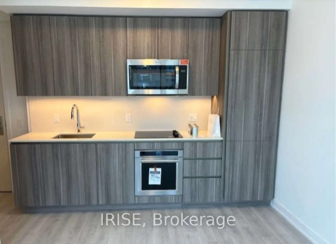 15 Richardson Street, #1120