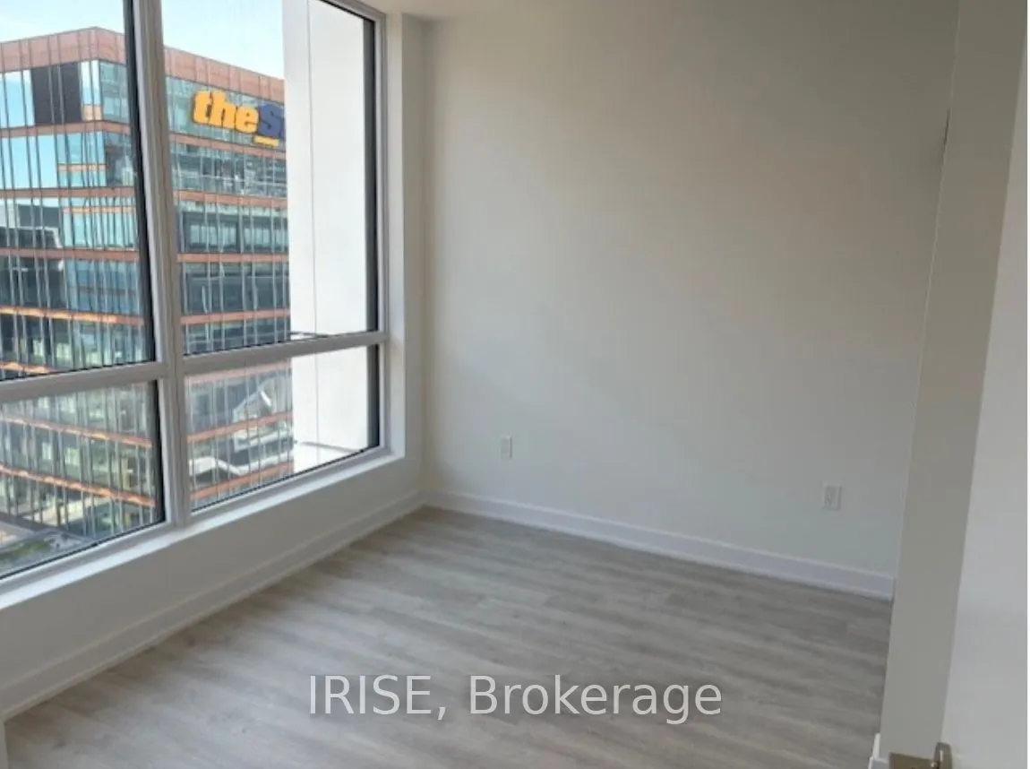 15 Richardson Street, #1120