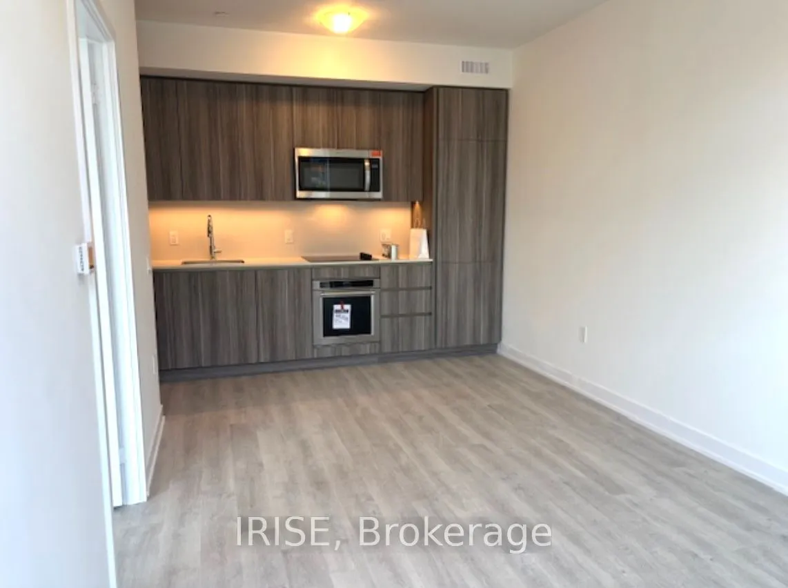 15 Richardson Street, #1120