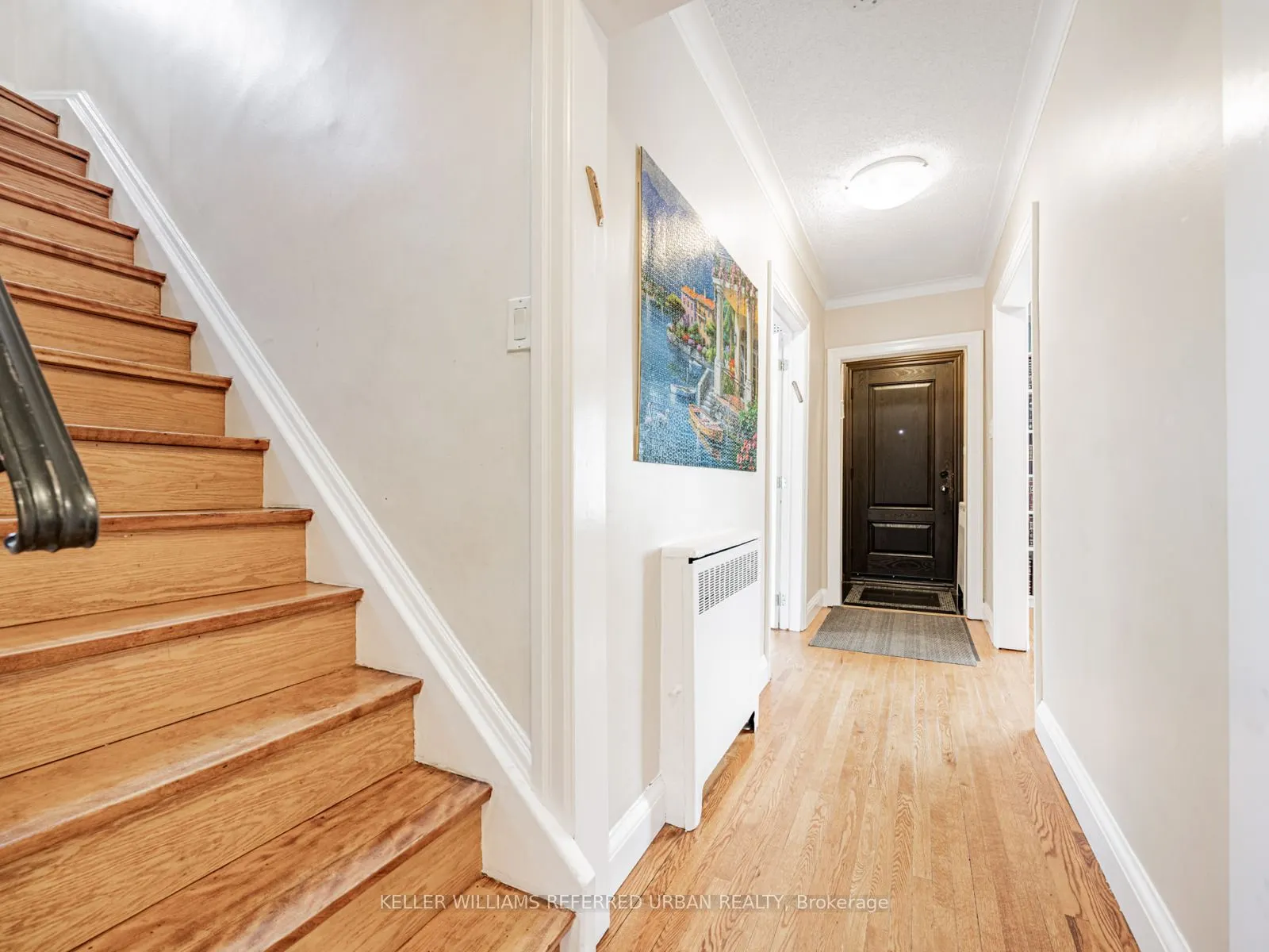 38 Viewmount Avenue
