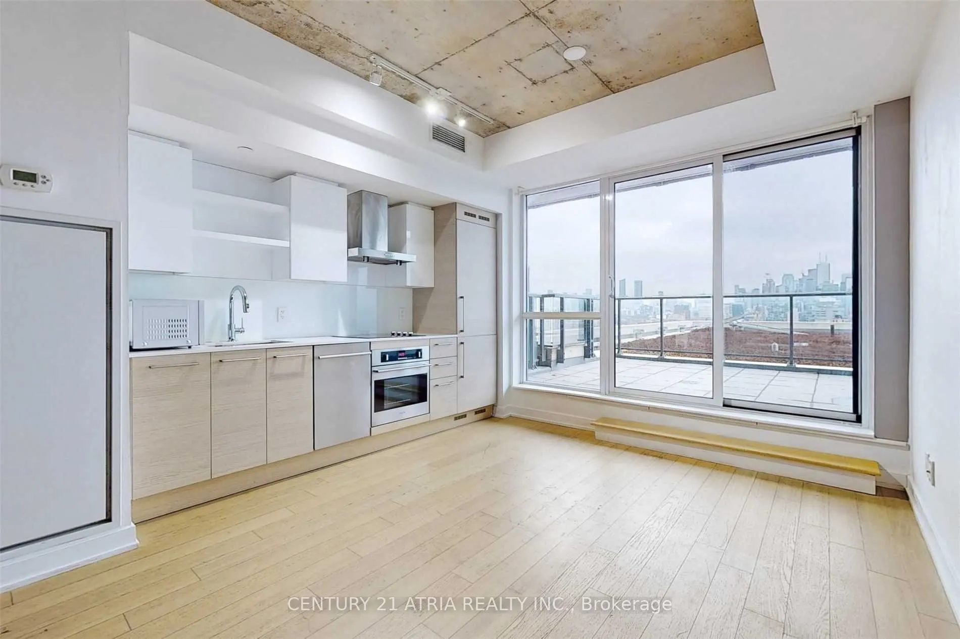 1030 King Street, #1110