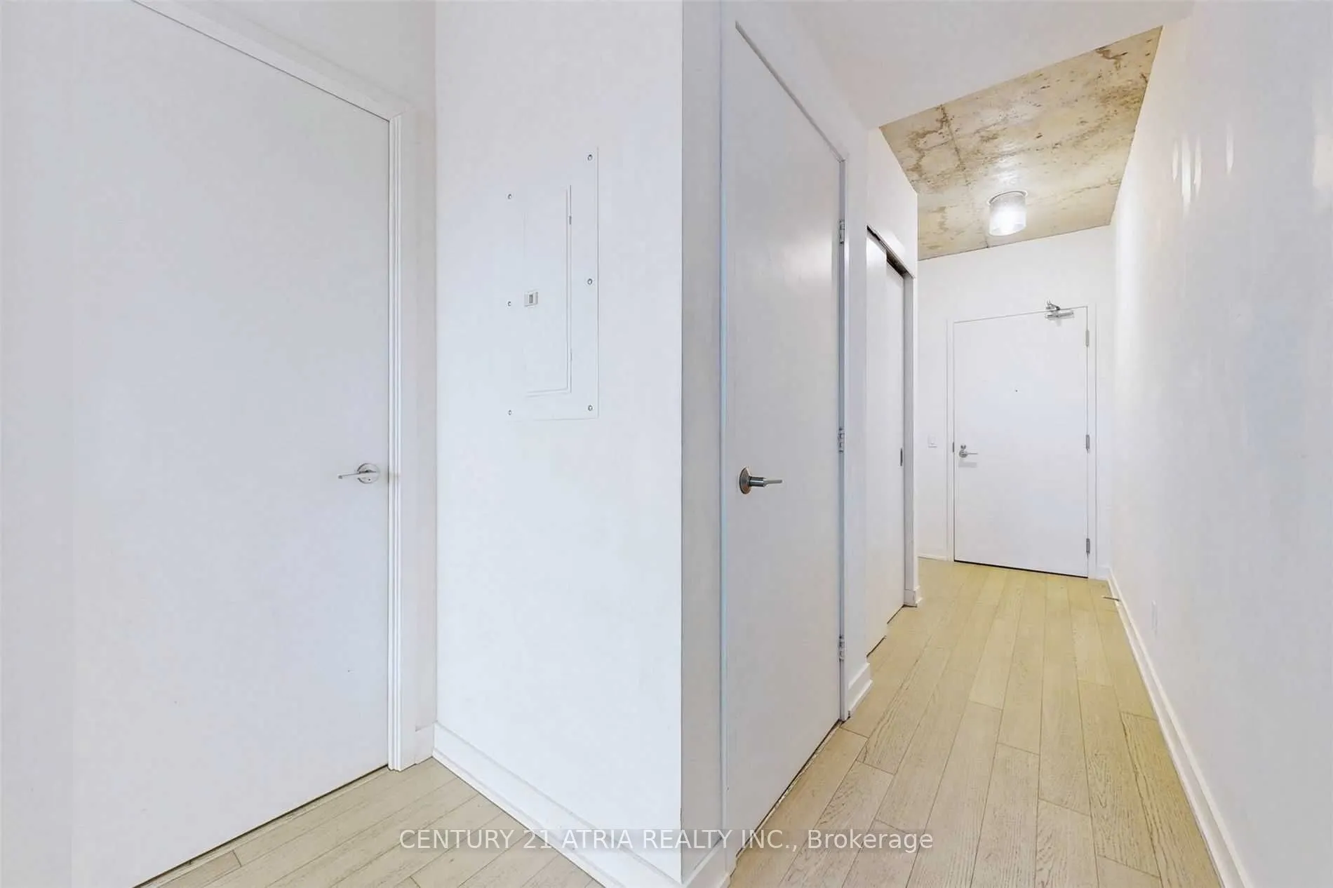 1030 King Street, #1110