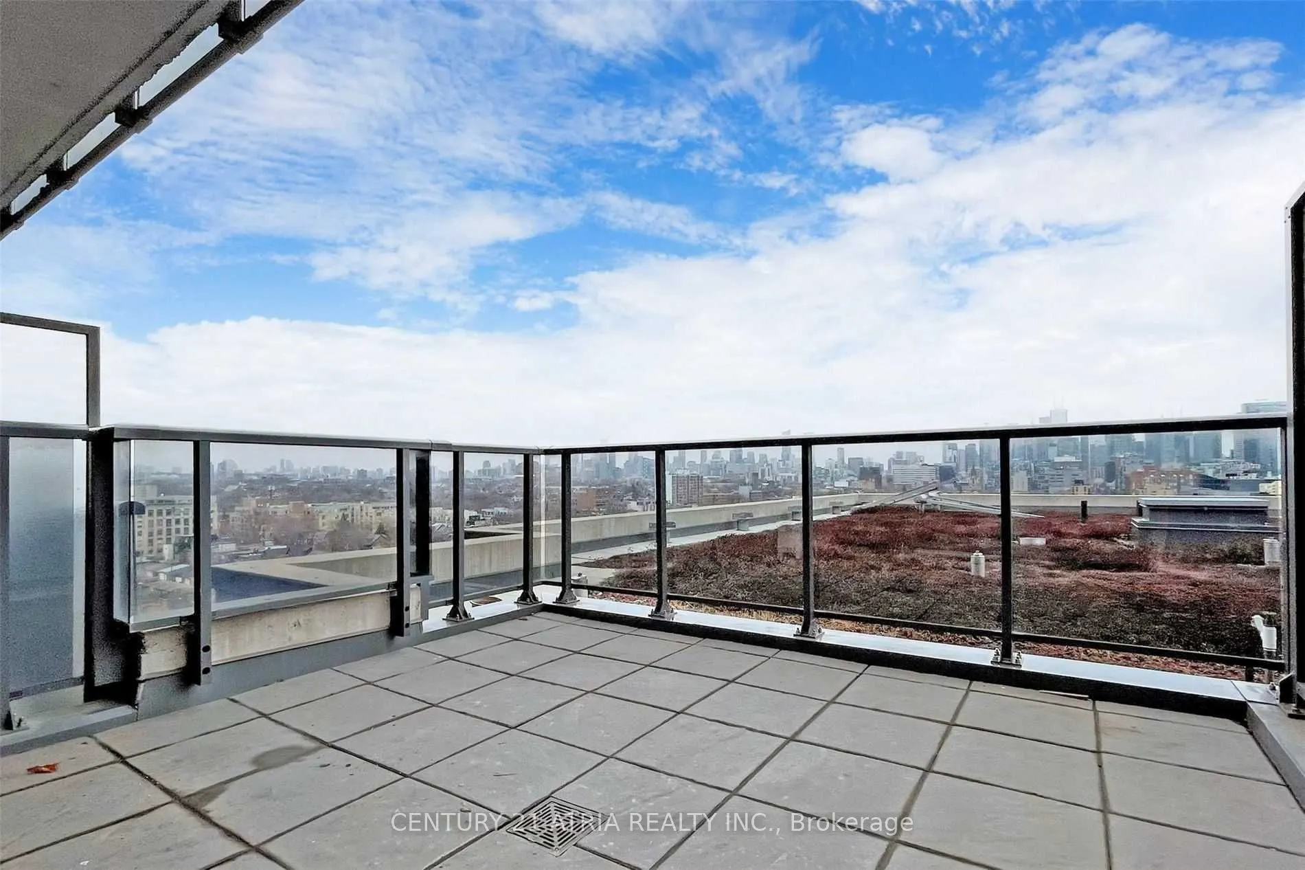 1030 King Street, #1110