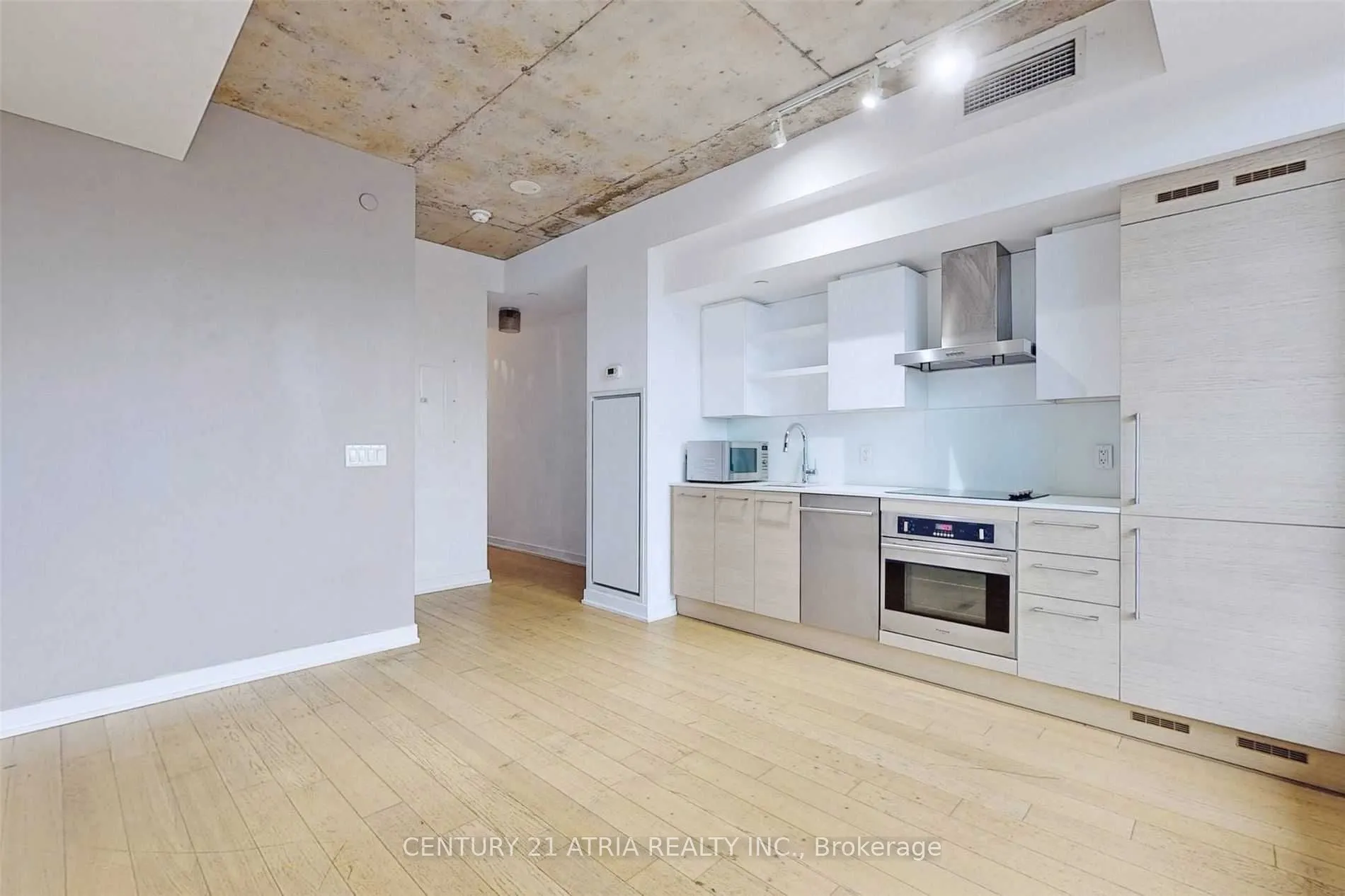 1030 King Street, #1110
