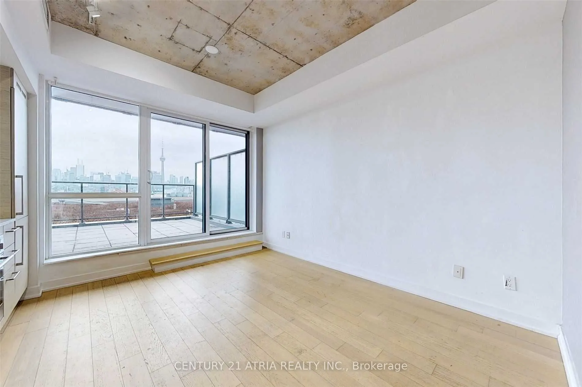 1030 King Street, #1110