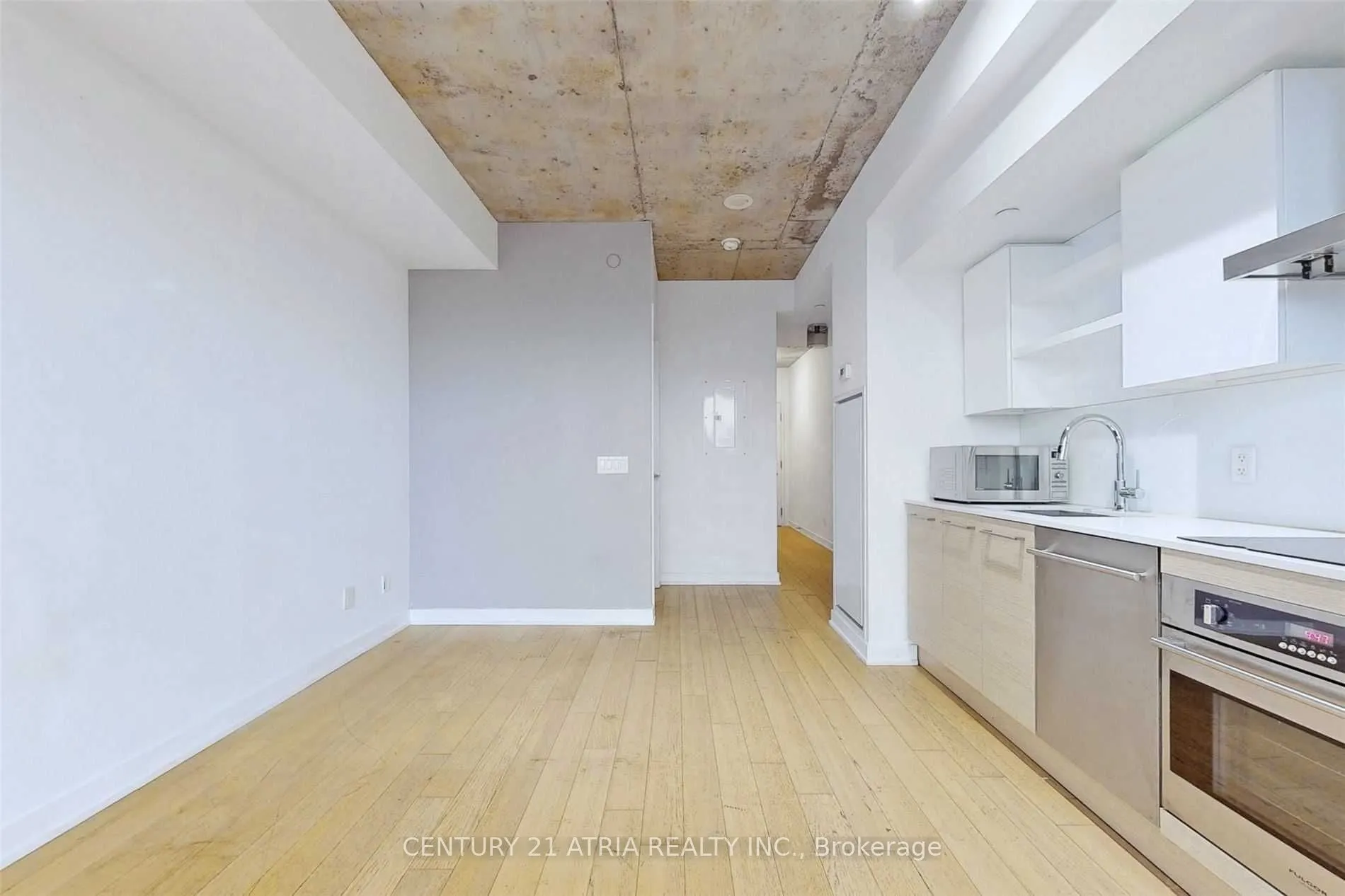 1030 King Street, #1110