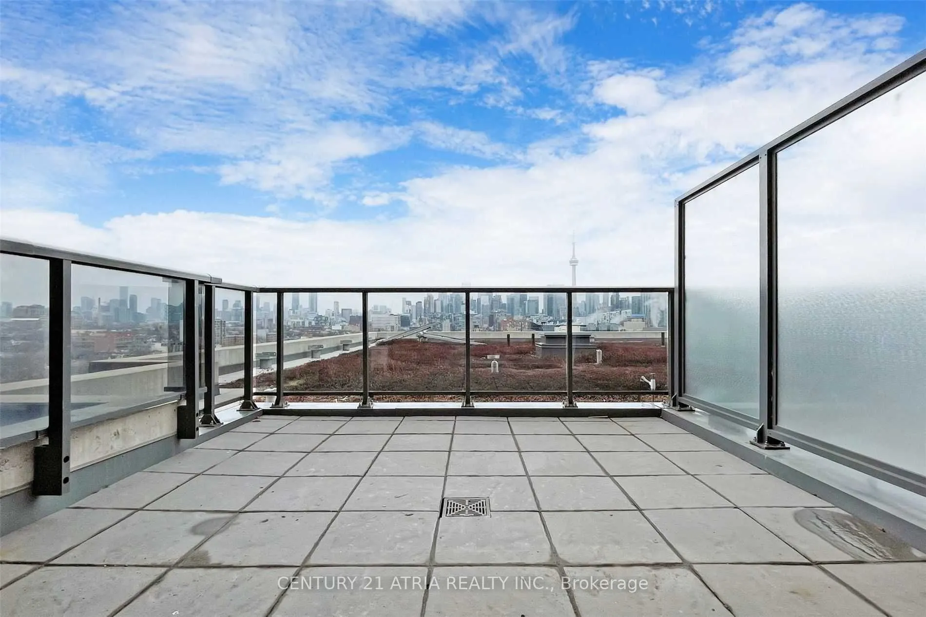 1030 King Street, #1110