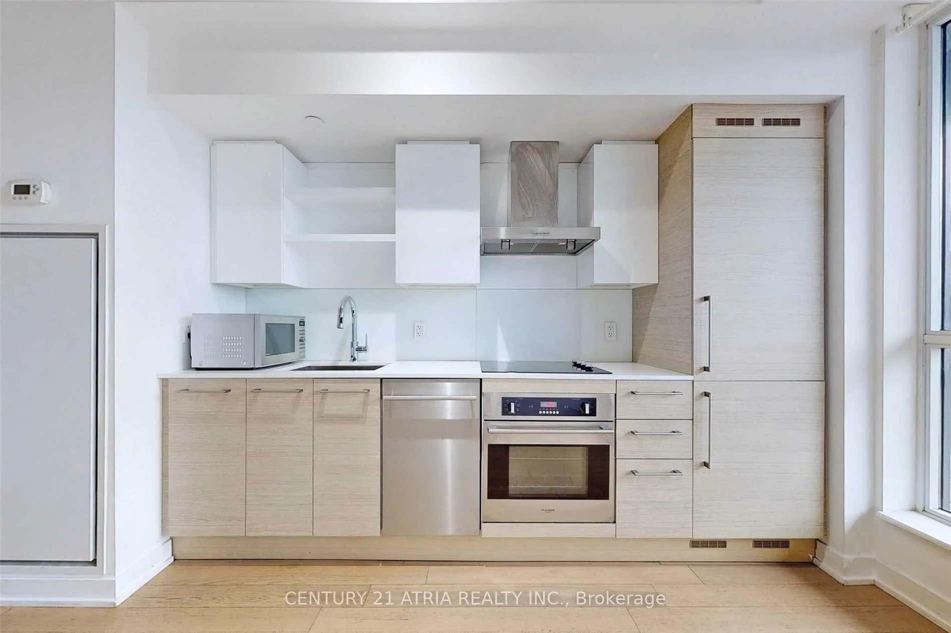1030 King Street, #1110