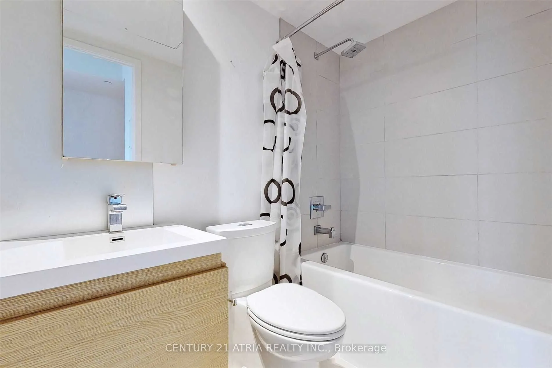 1030 King Street, #1110