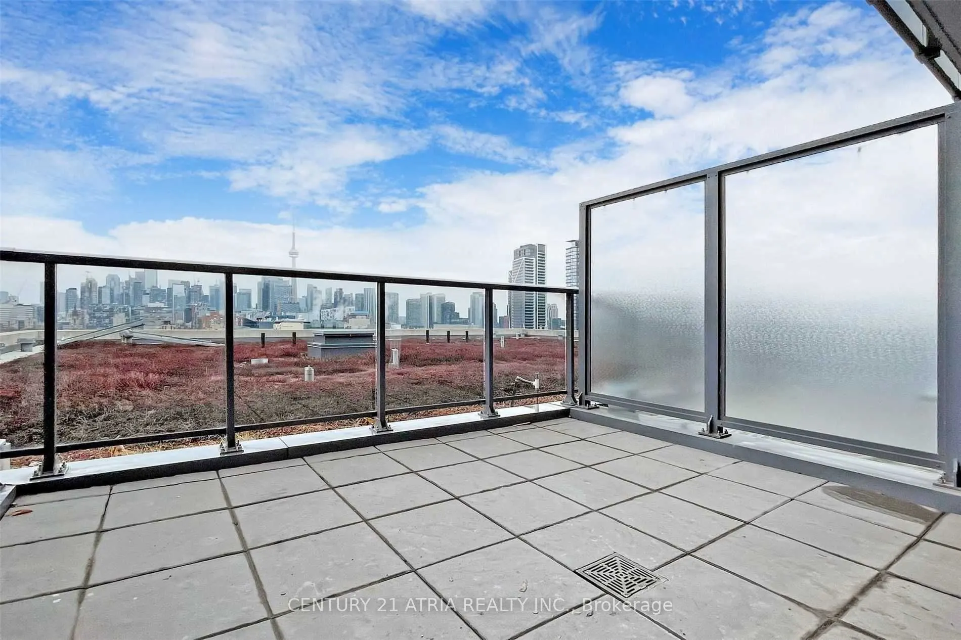 1030 King Street, #1110