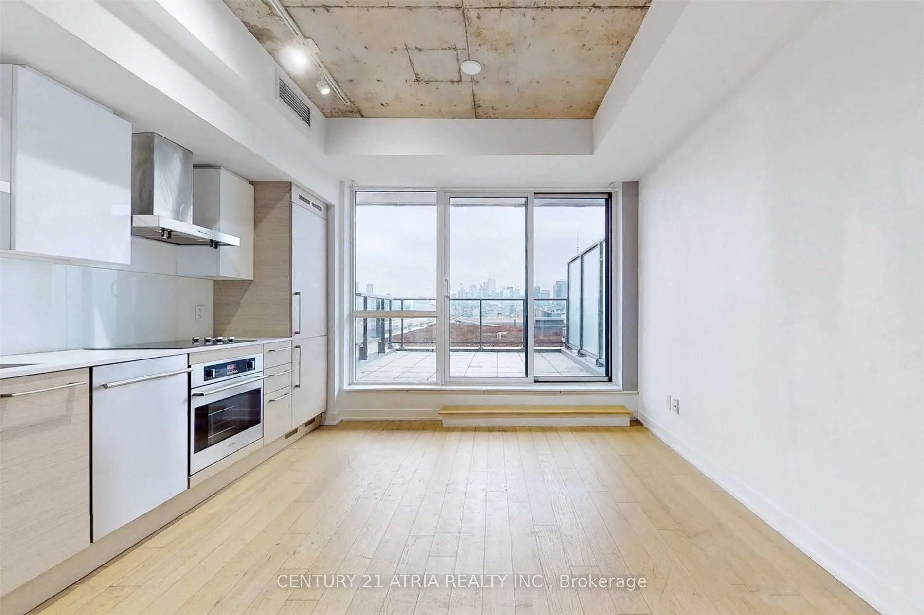 1030 King Street, #1110