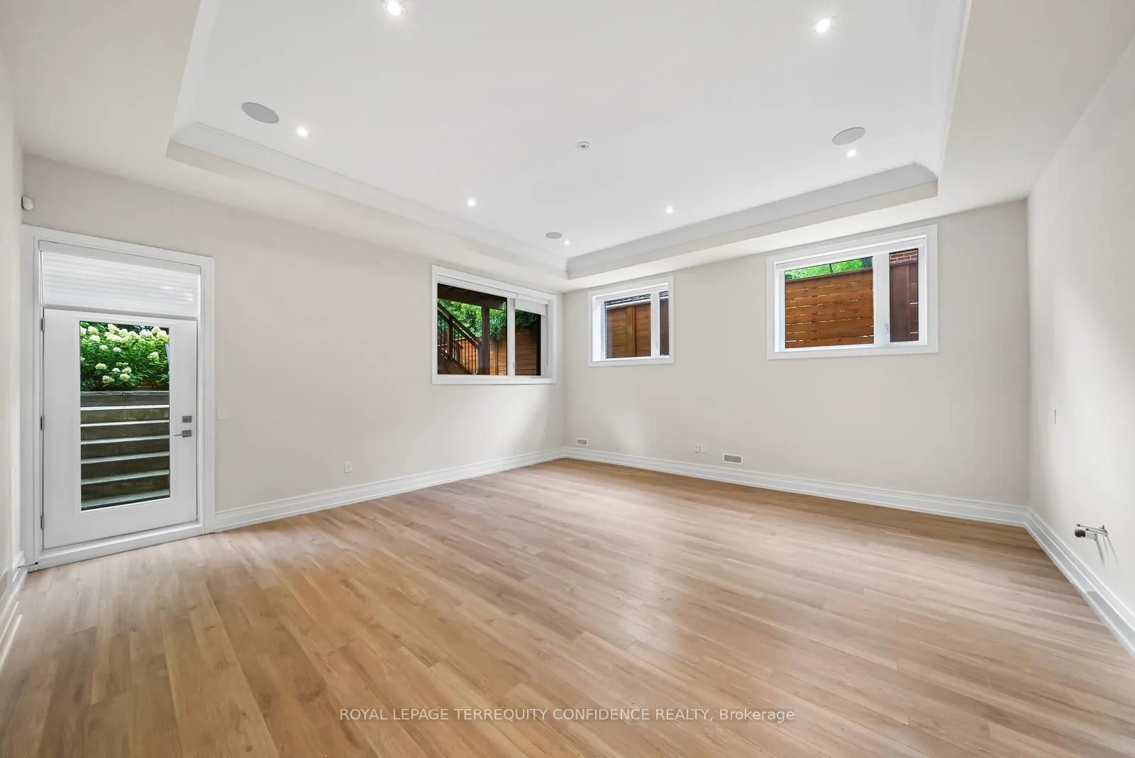 57B Horsham Avenue
