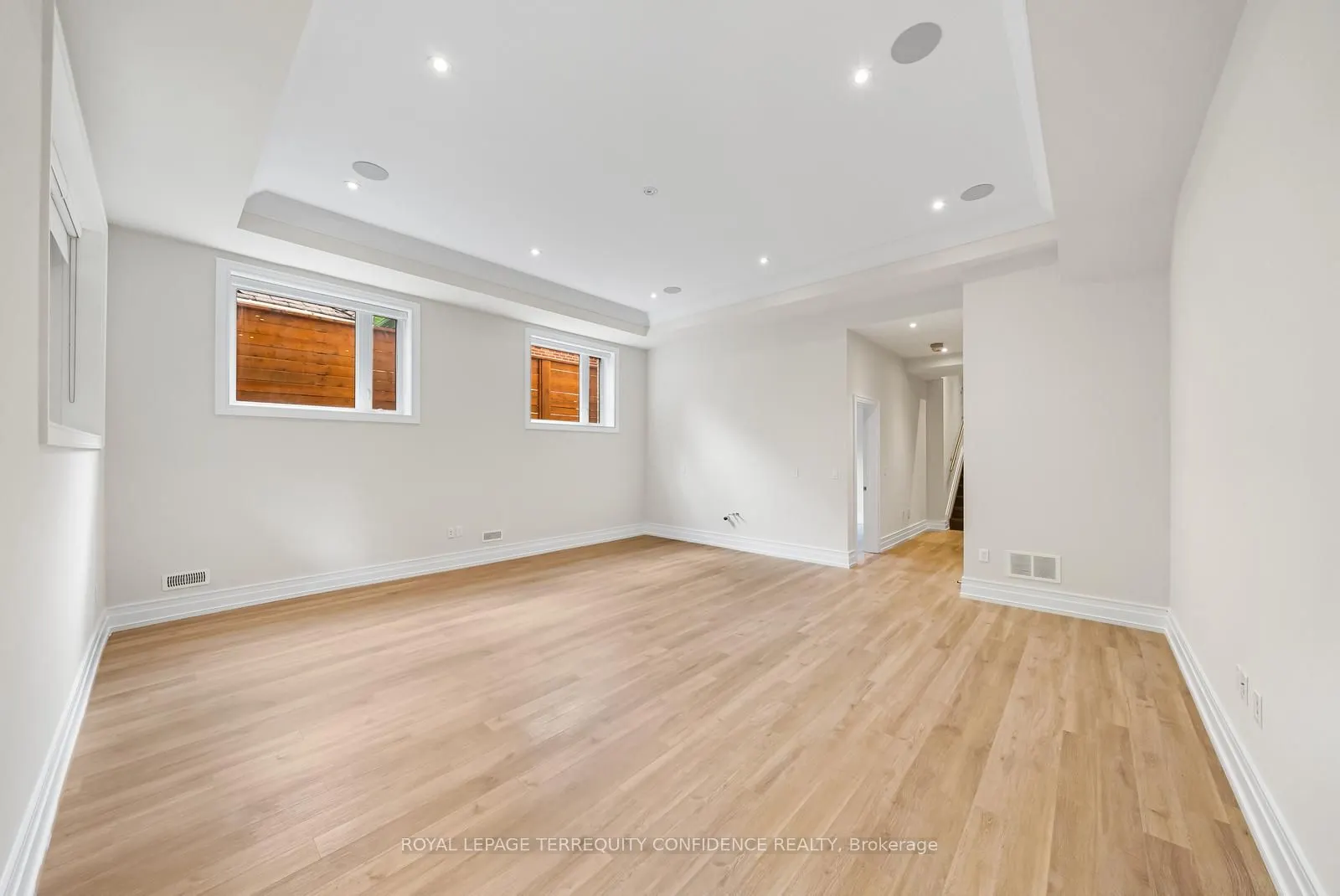 57B Horsham Avenue