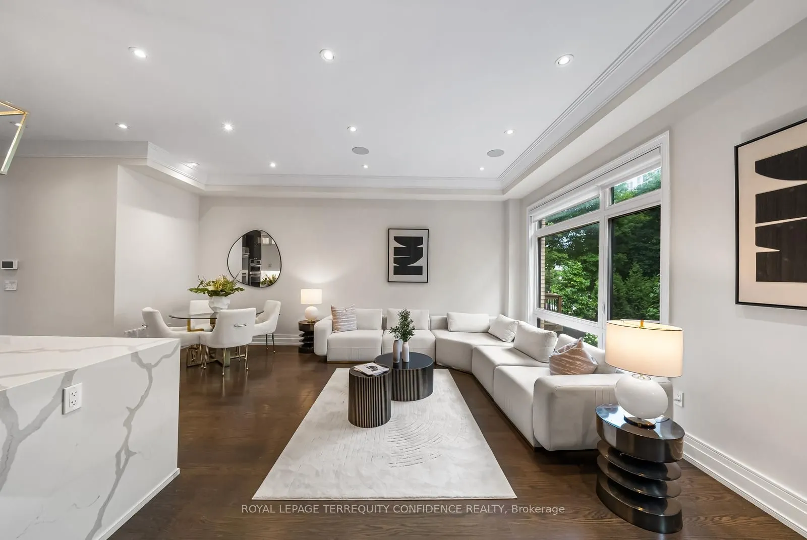 57B Horsham Avenue