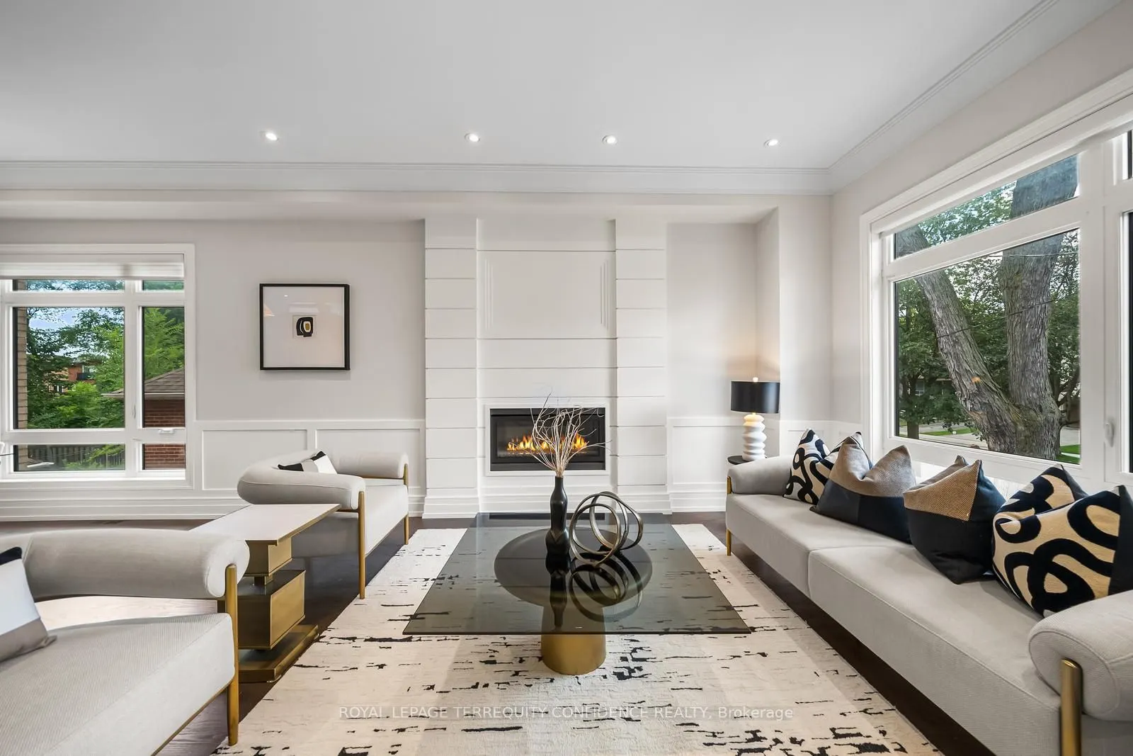 57B Horsham Avenue