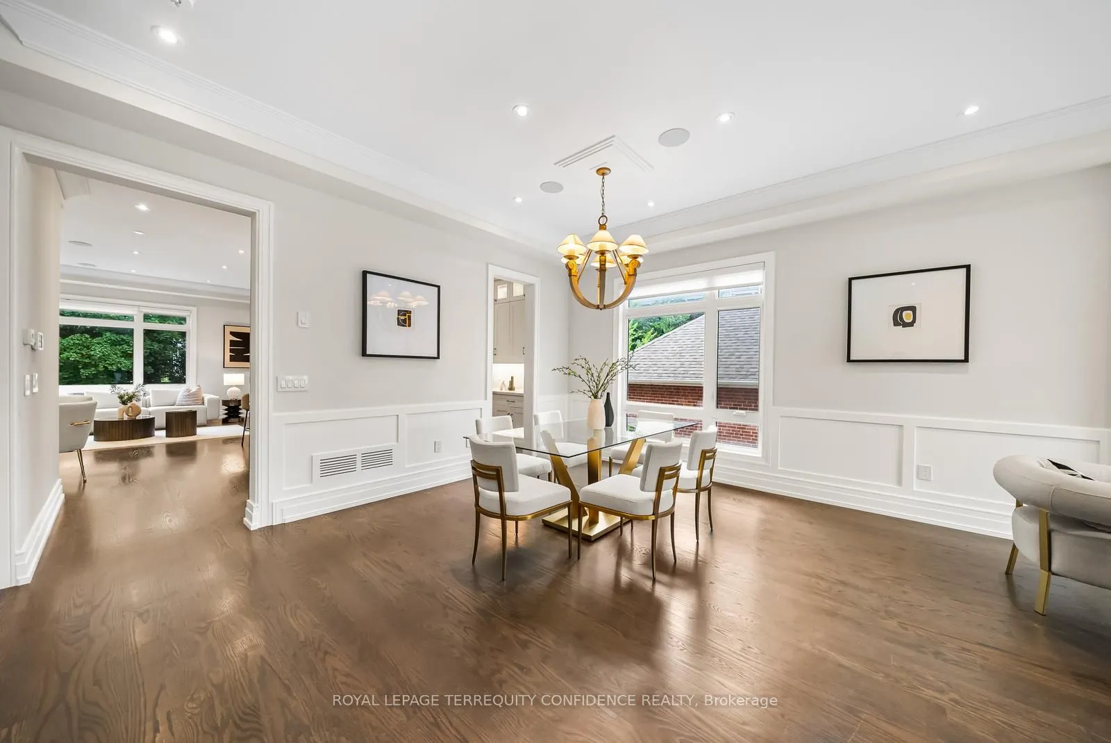 57B Horsham Avenue
