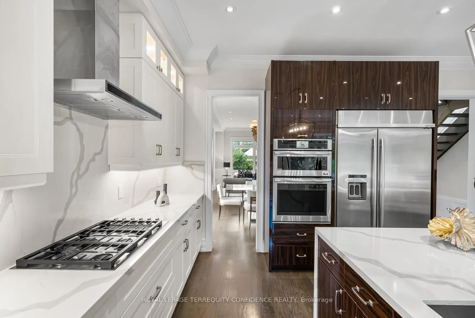 57B Horsham Avenue