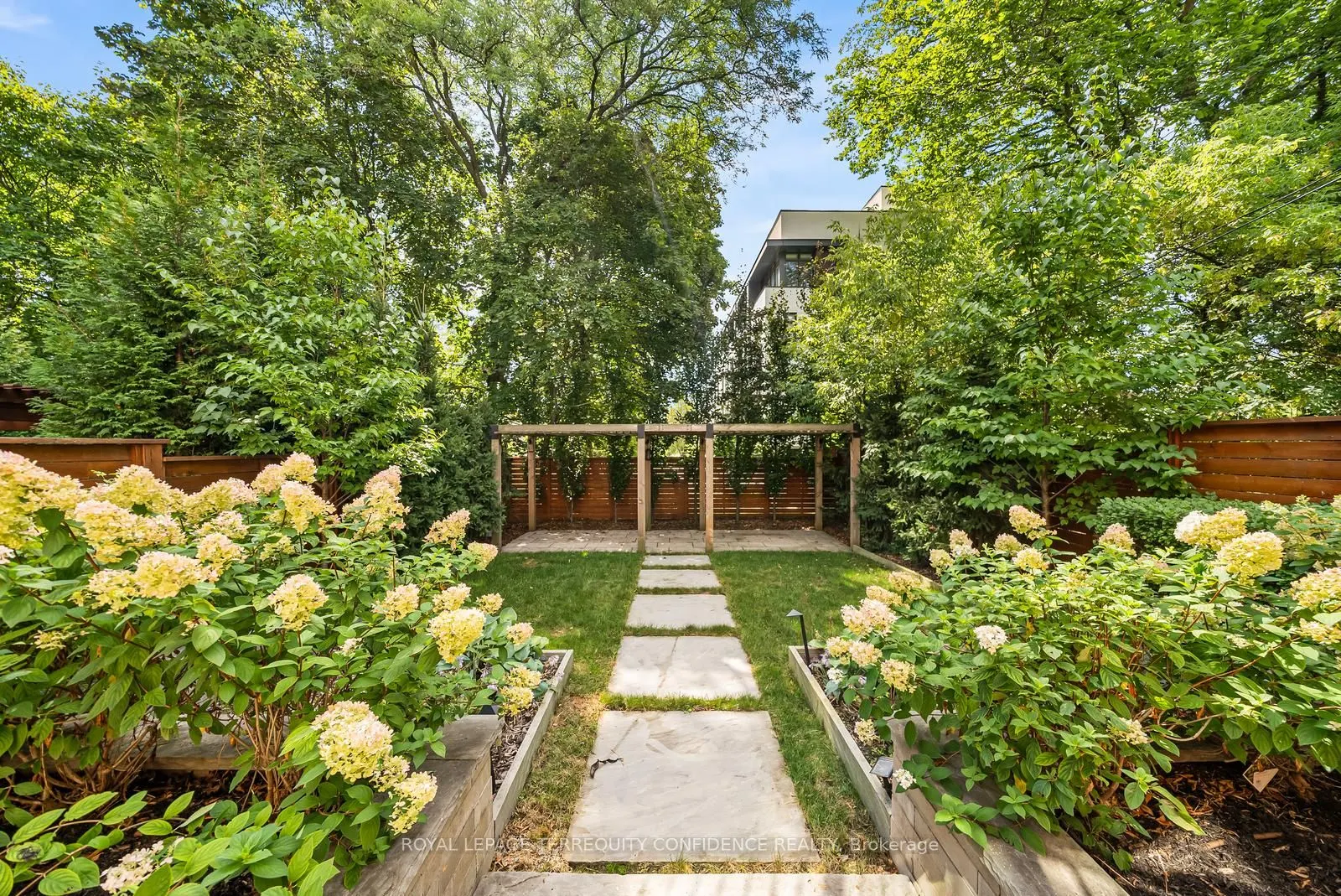 57B Horsham Avenue