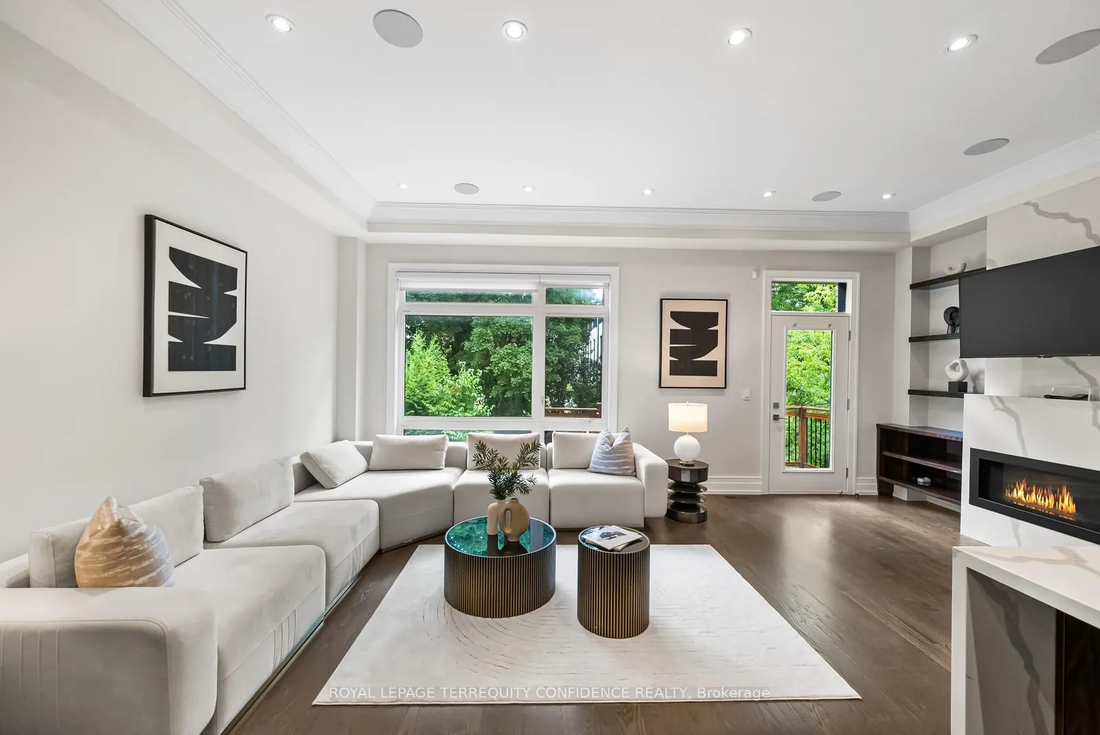 57B Horsham Avenue