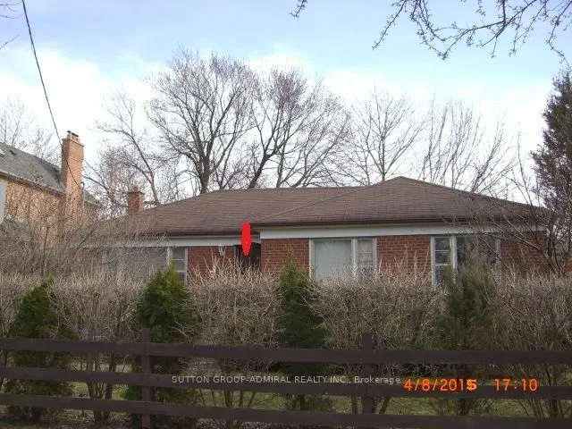 59 Dallas Road