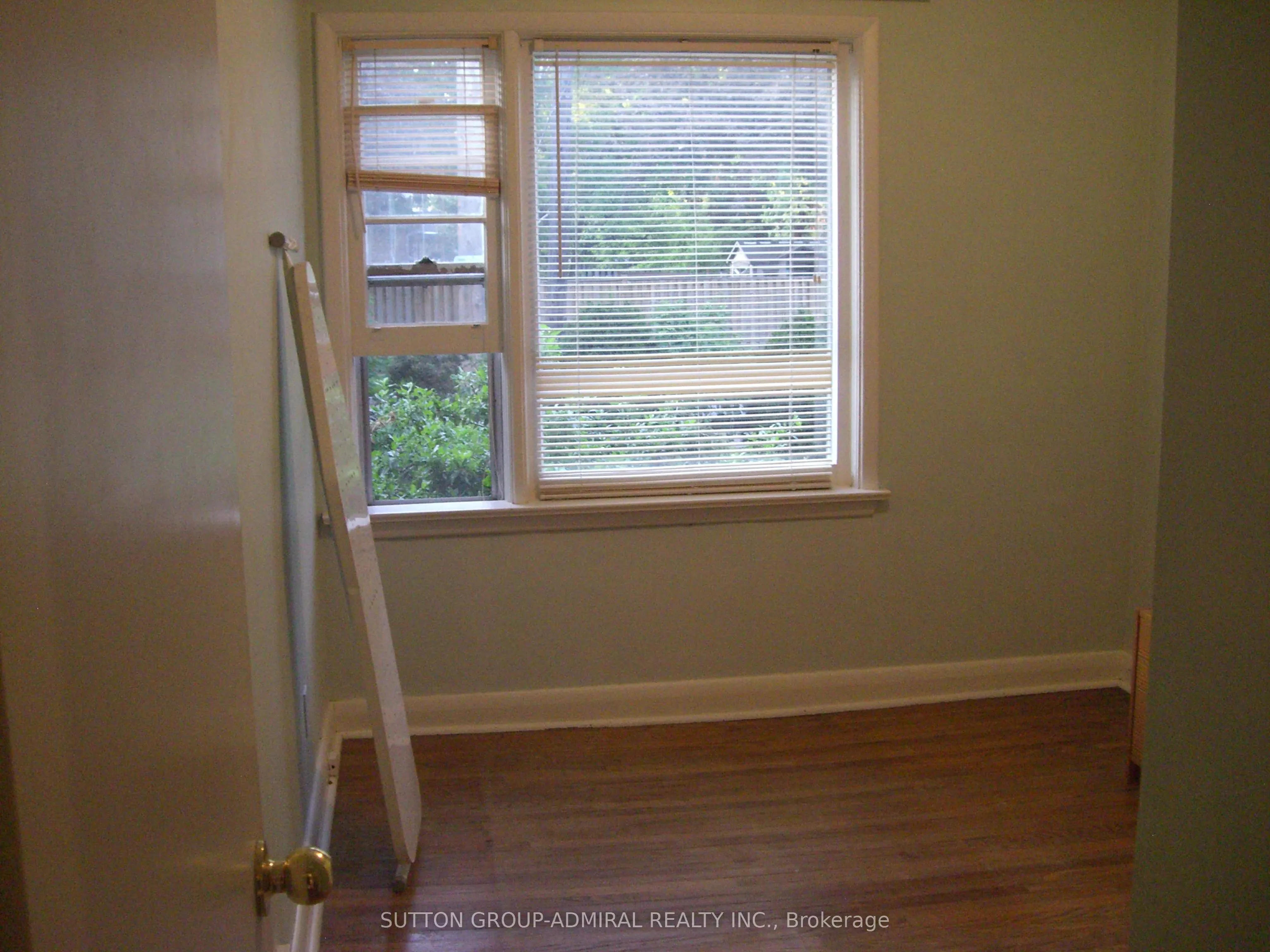59 Dallas Road